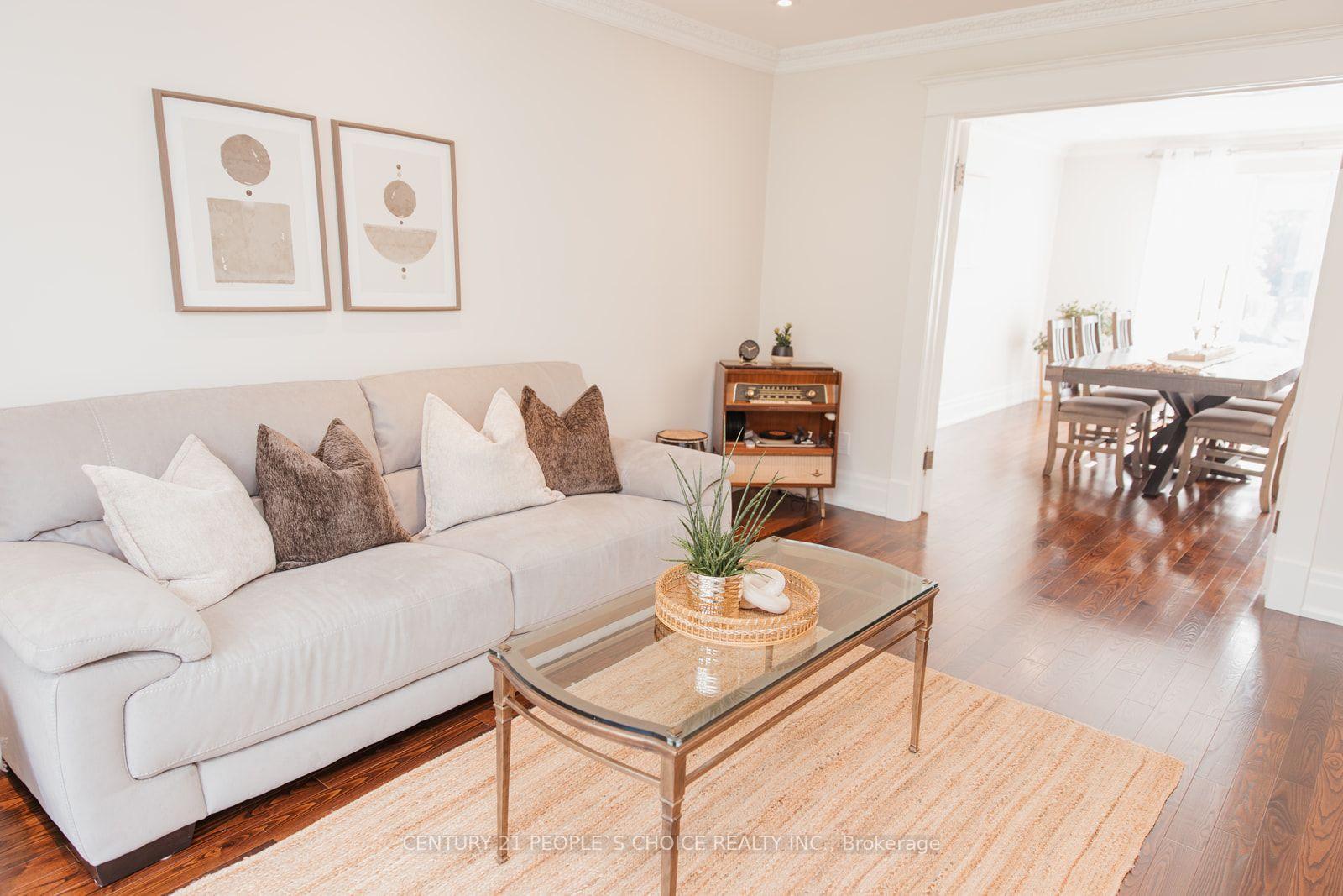 Photo 53 of 15550 Fifth Side Road, Halton Hills, Rural Halton Hills — HOMEH