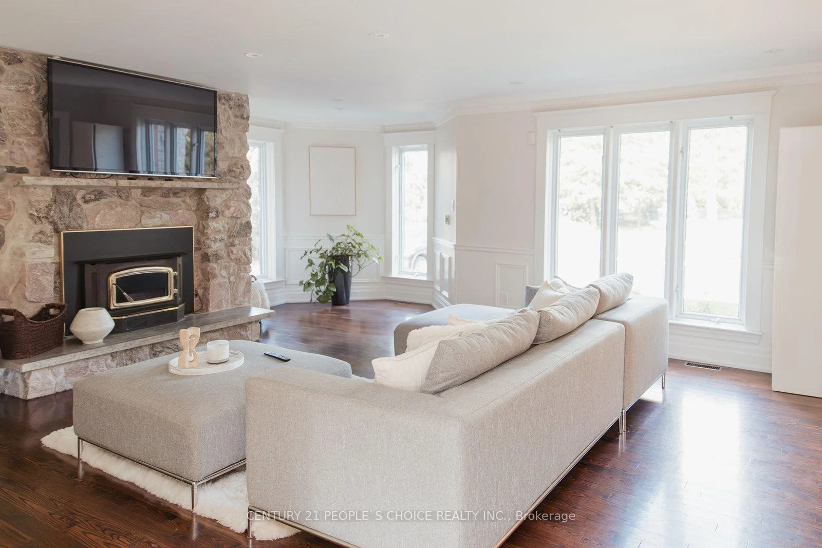 Photo 50 of 15550 Fifth Side Road, Halton Hills, Rural Halton Hills — HOMEH