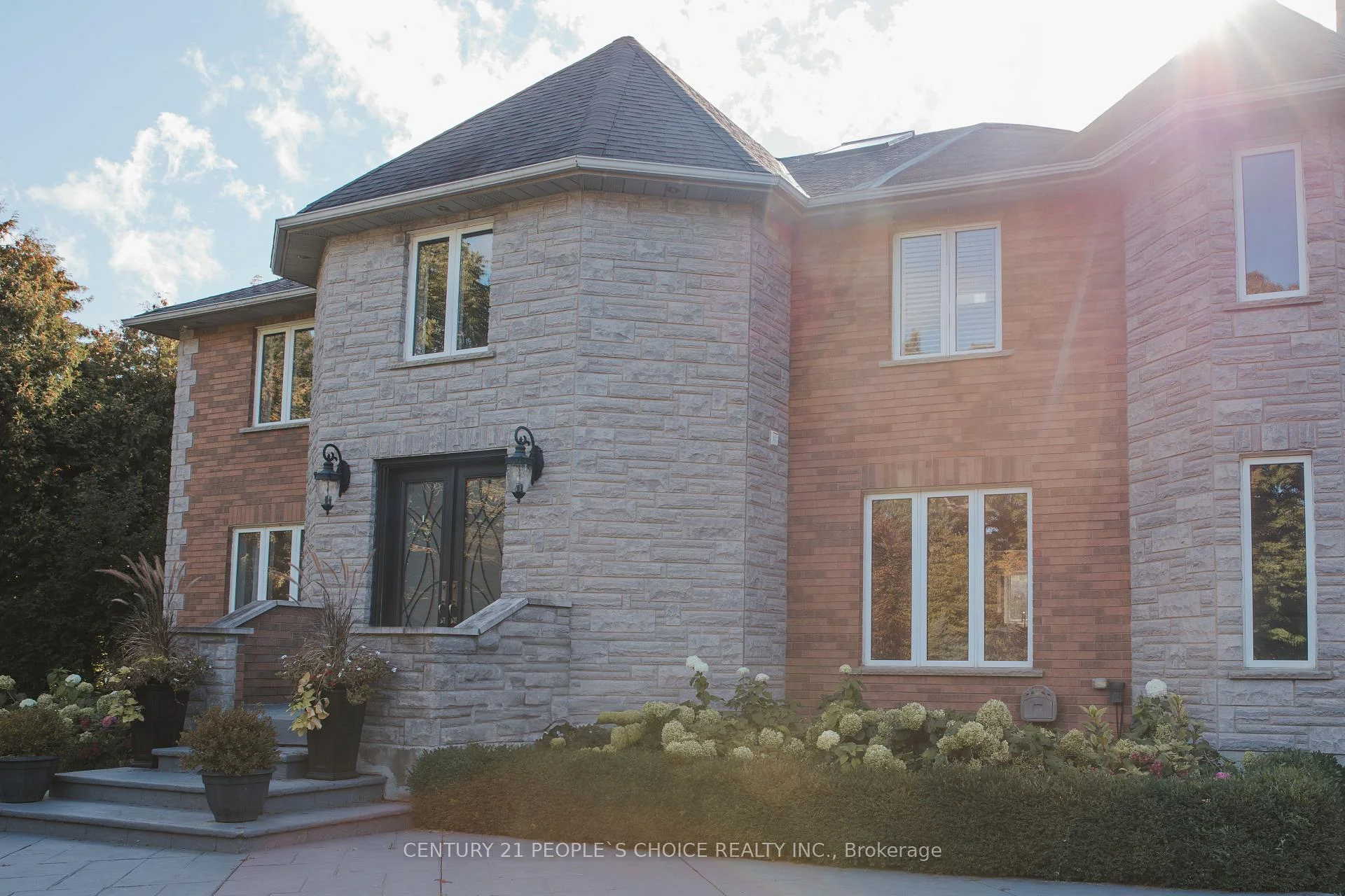 Photo 18 of 15550 Fifth Side Road, Halton Hills, Rural Halton Hills — HOMEH