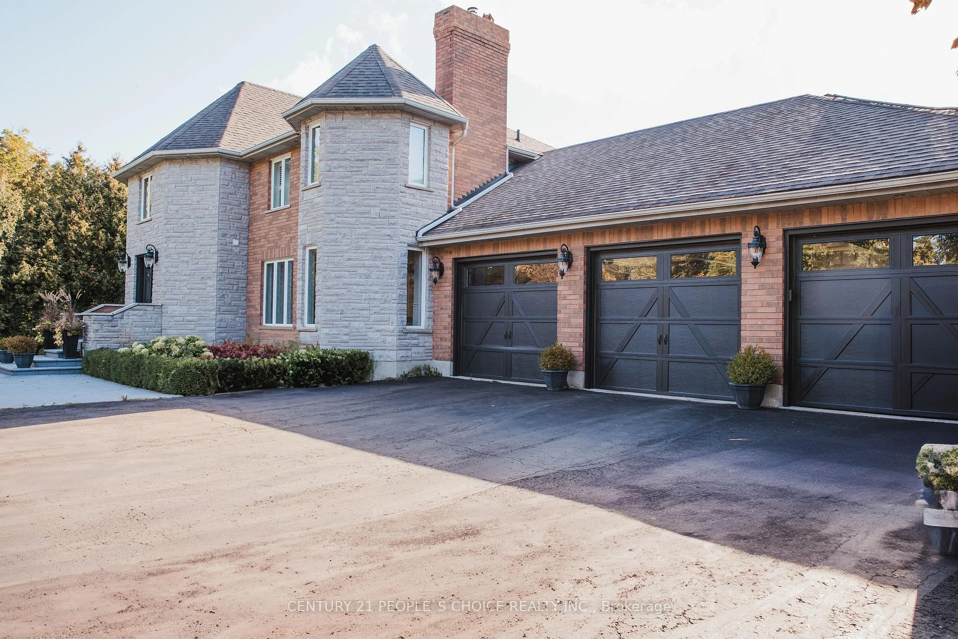Photo 22 of 15550 Fifth Side Road, Halton Hills, Rural Halton Hills — HOMEH
