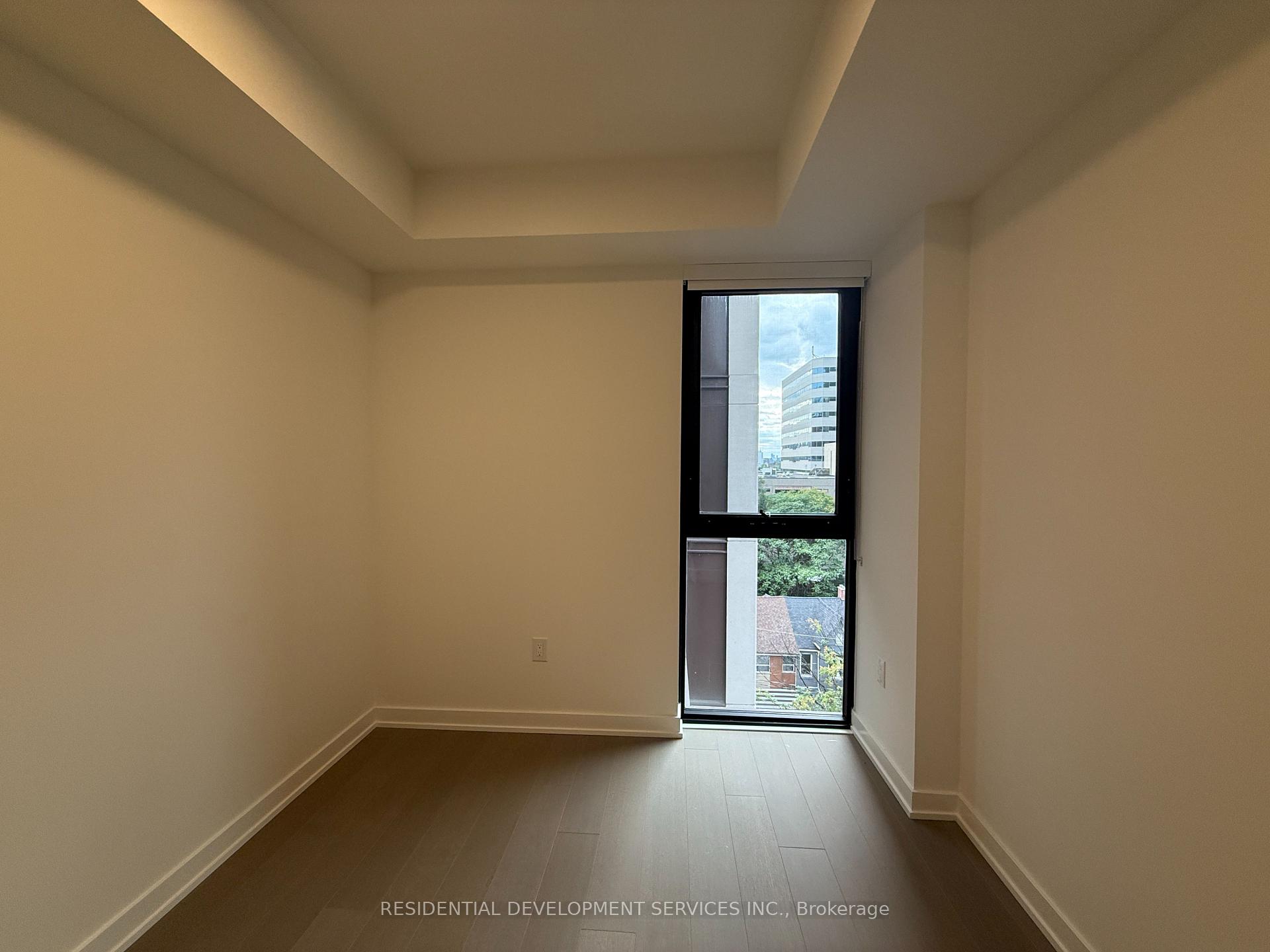 Photo 5 of Unit 703, 123 Portland Street, Toronto, Waterfront Communities — HOMEH