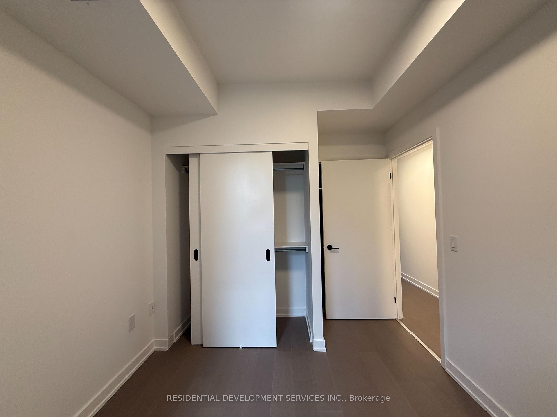 Photo 6 of Unit 703, 123 Portland Street, Toronto, Waterfront Communities — HOMEH
