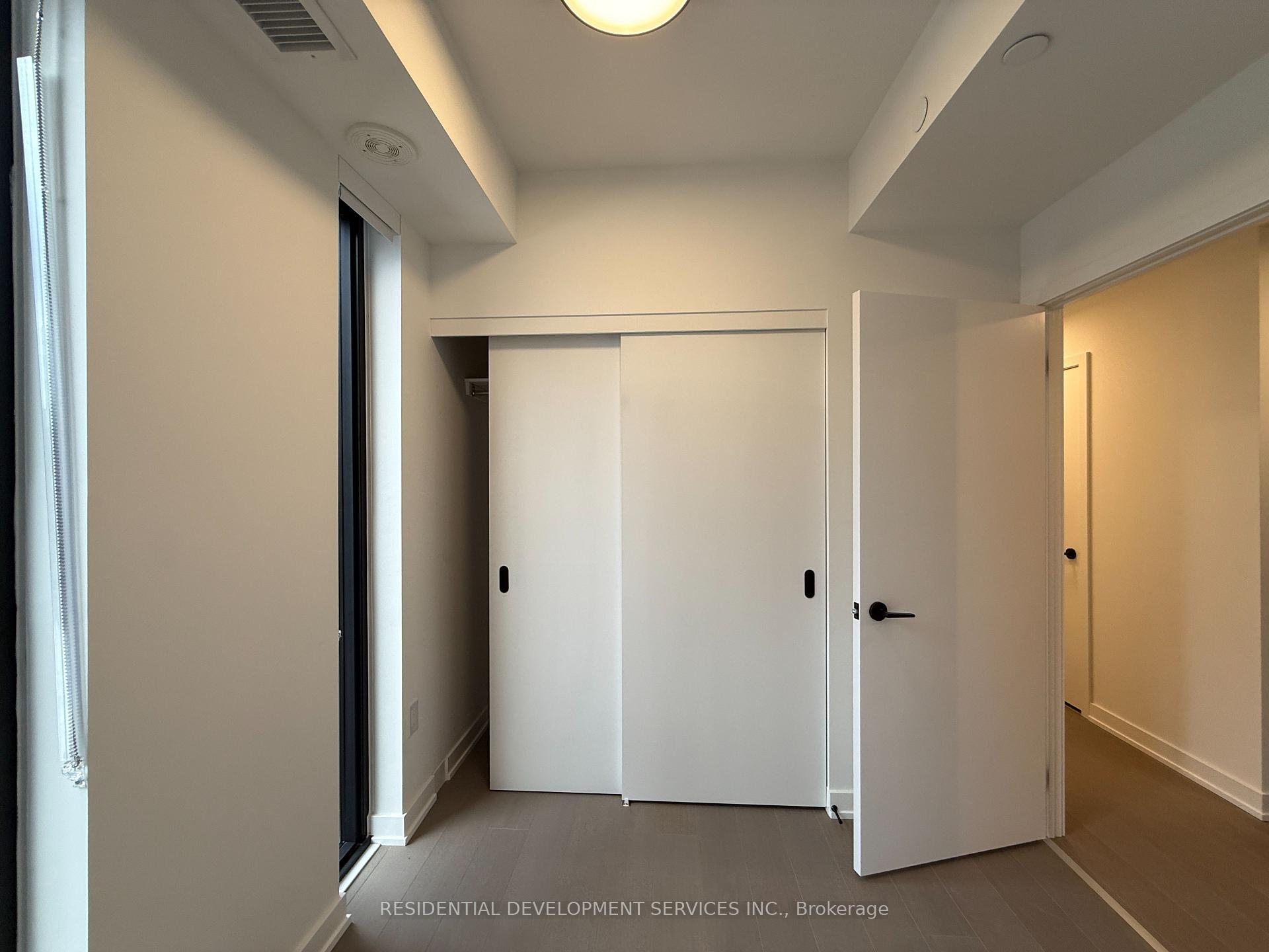 Photo 8 of Unit 703, 123 Portland Street, Toronto, Waterfront Communities — HOMEH