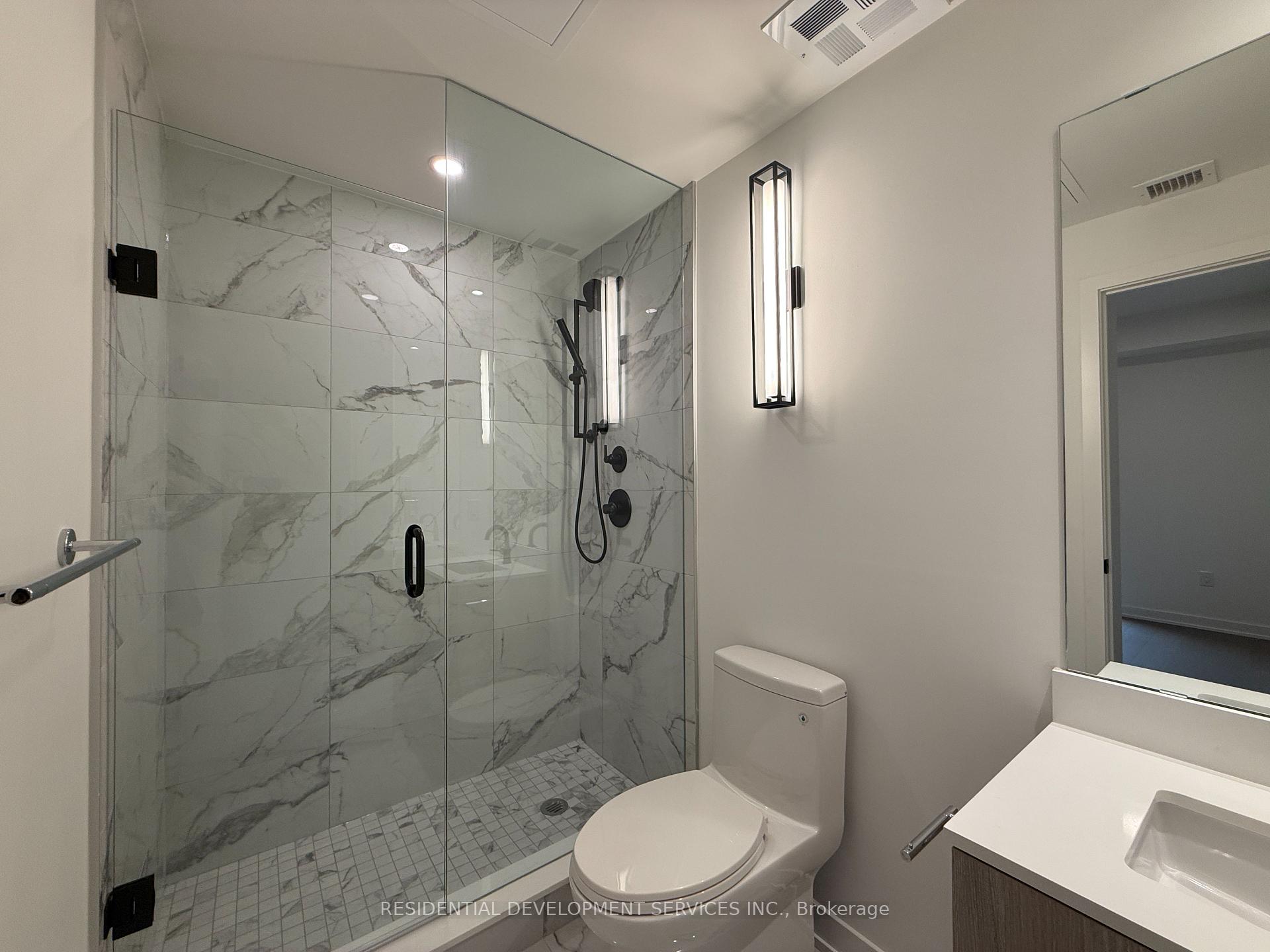 Photo 9 of Unit 703, 123 Portland Street, Toronto, Waterfront Communities — HOMEH