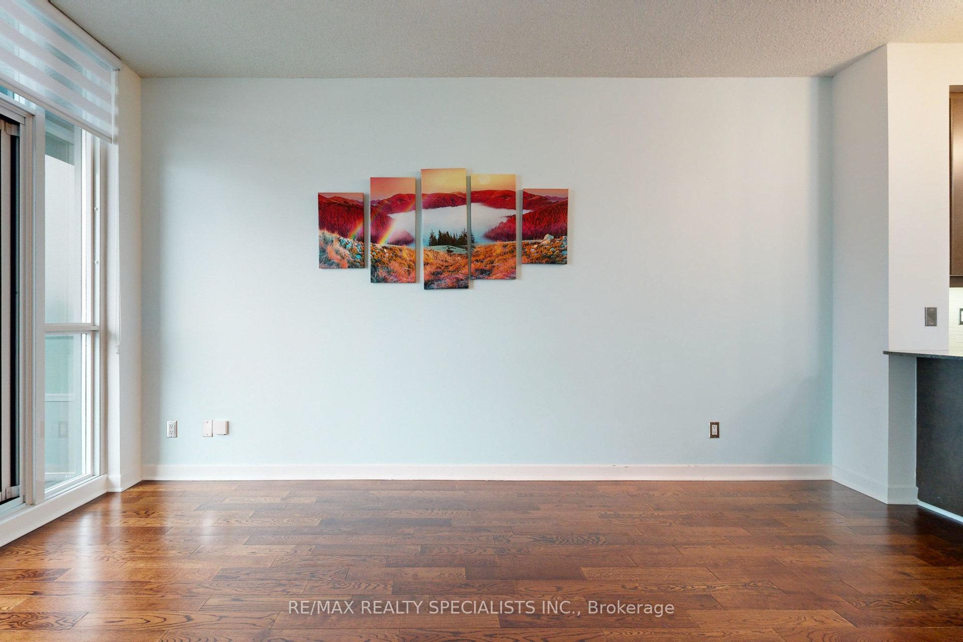 Photo 12 of Unit 3004, 18 Harbour Street, Toronto, Waterfront Communities — HOMEH
