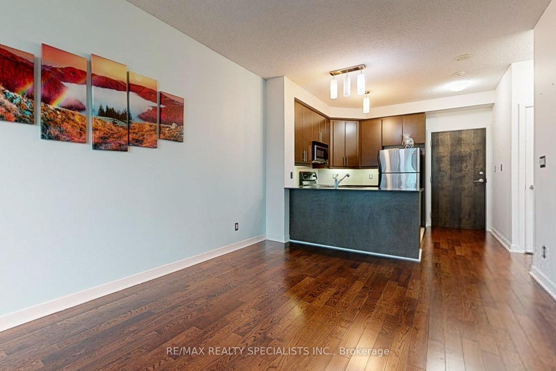 Photo 13 of Unit 3004, 18 Harbour Street, Toronto, Waterfront Communities — HOMEH
