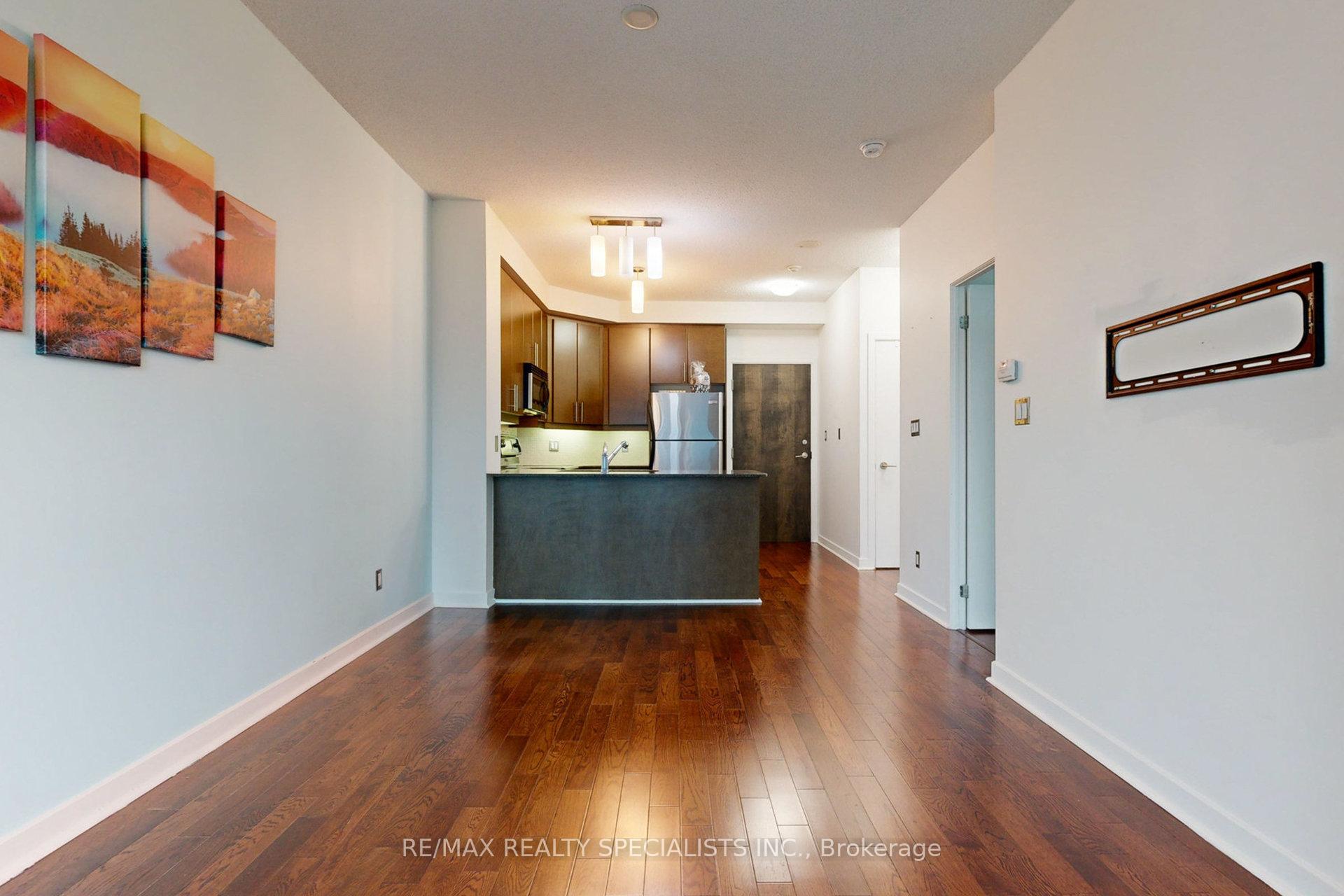 Photo 14 of Unit 3004, 18 Harbour Street, Toronto, Waterfront Communities — HOMEH