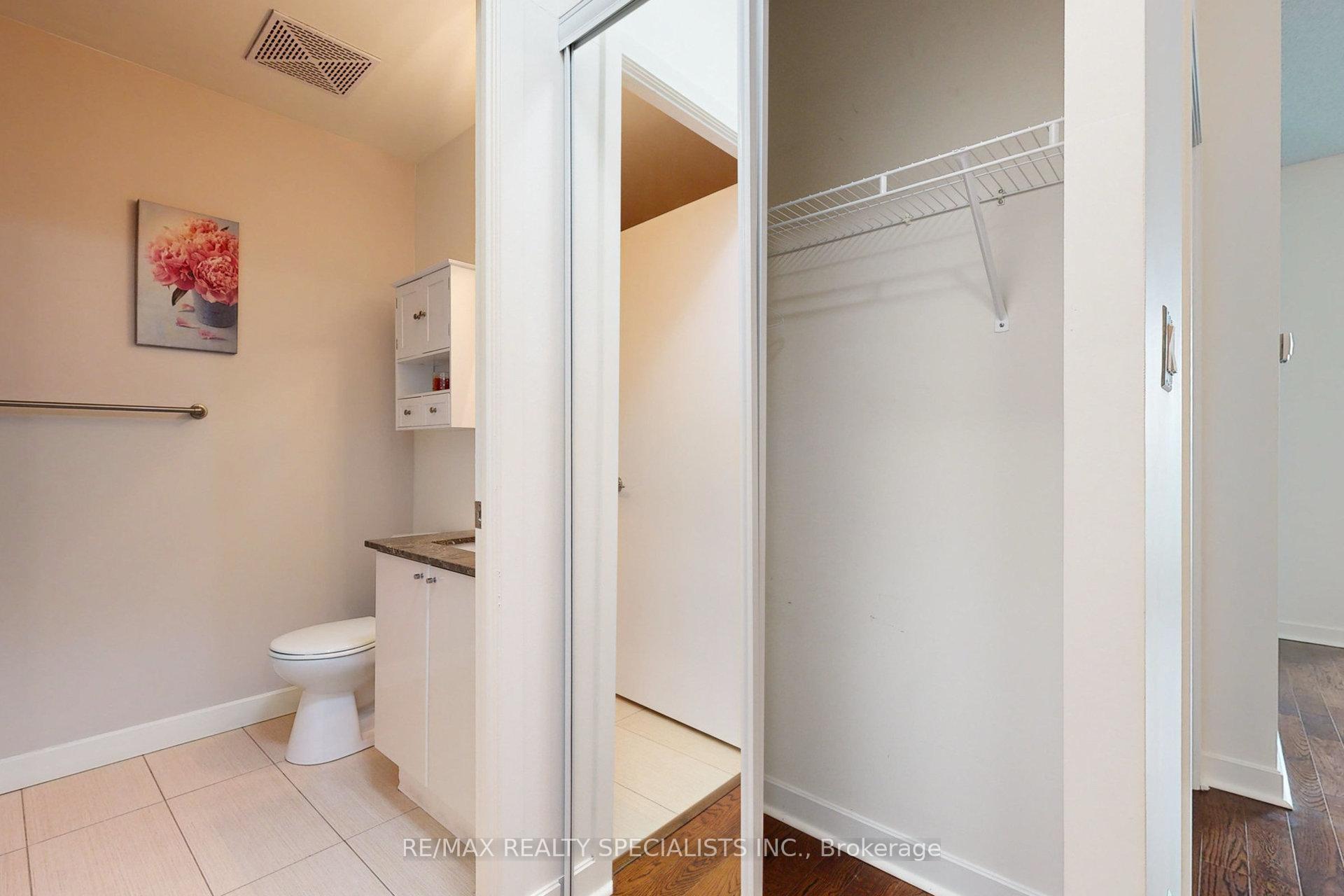 Photo 20 of Unit 3004, 18 Harbour Street, Toronto, Waterfront Communities — HOMEH