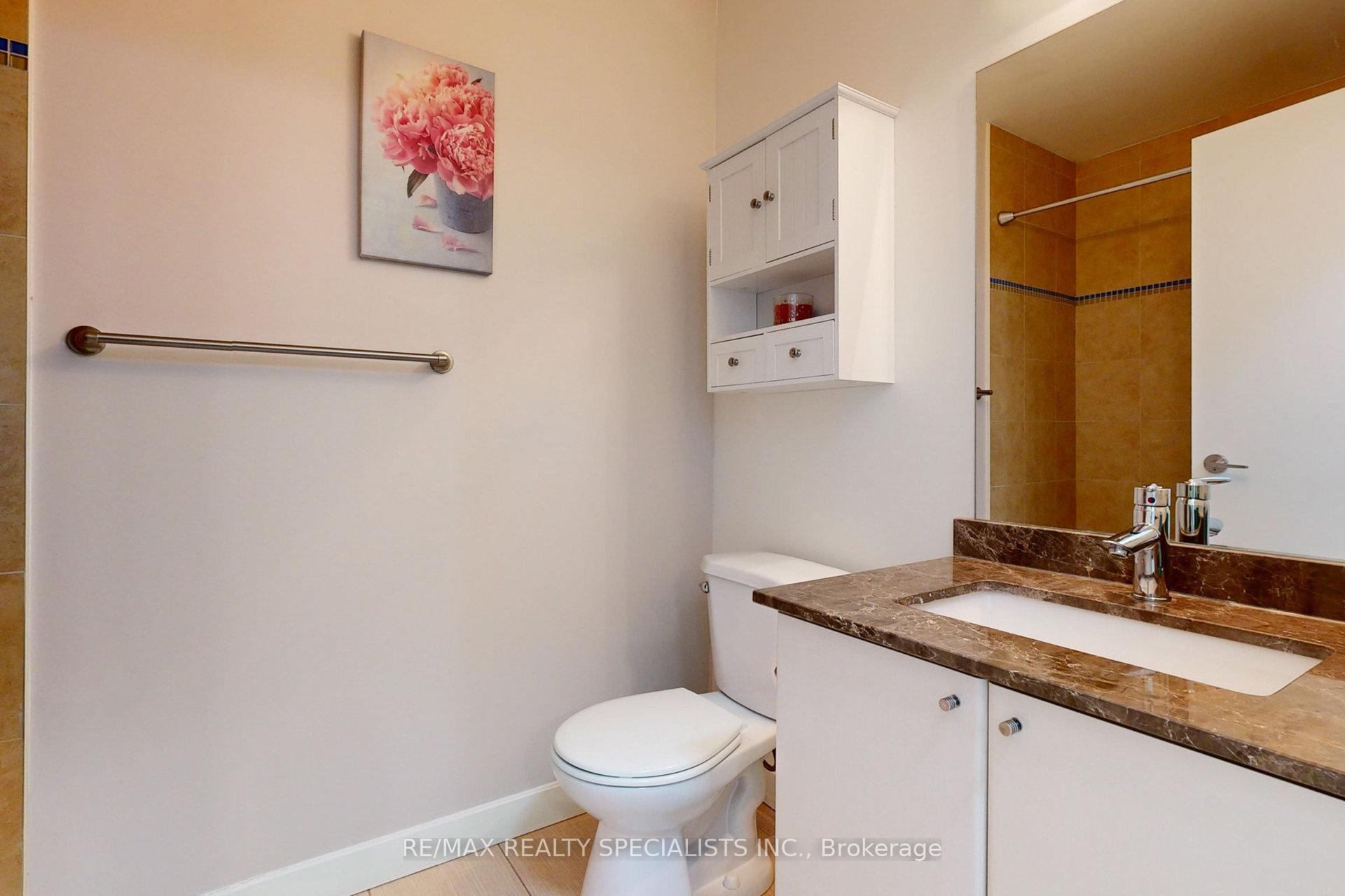 Photo 21 of Unit 3004, 18 Harbour Street, Toronto, Waterfront Communities — HOMEH