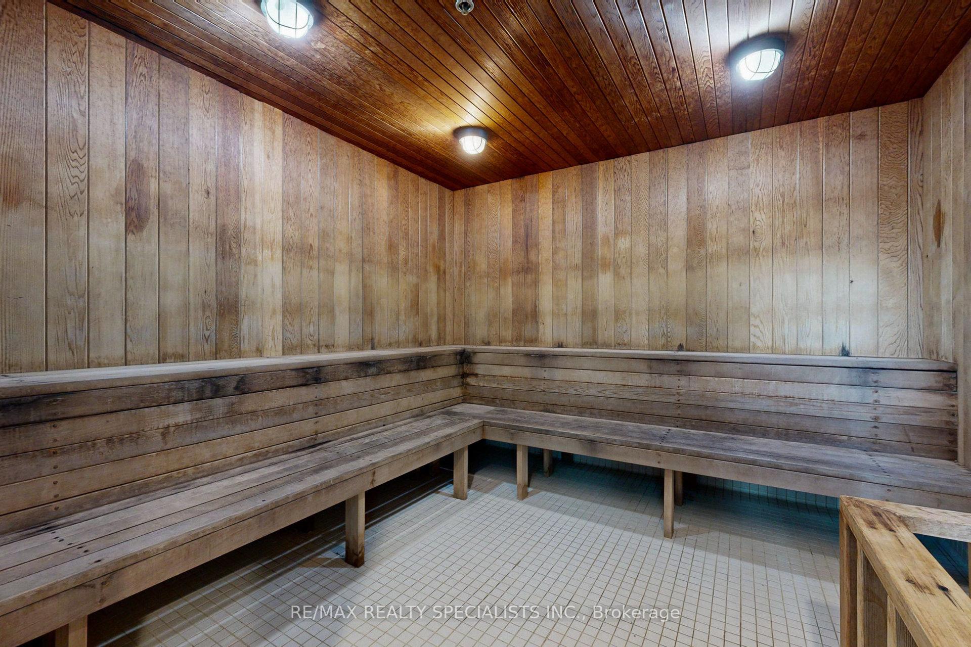 Photo 27 of Unit 3004, 18 Harbour Street, Toronto, Waterfront Communities — HOMEH