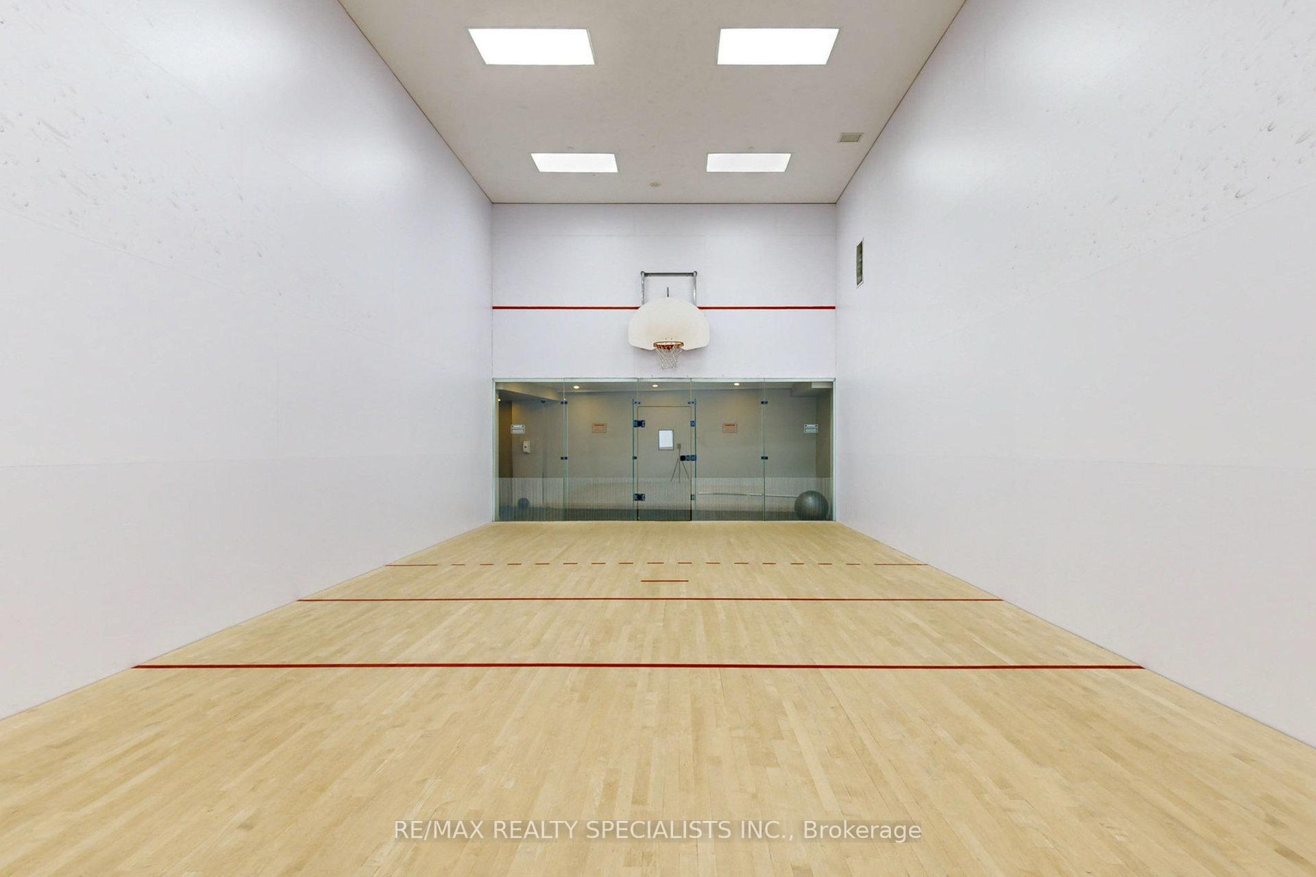 Photo 28 of Unit 3004, 18 Harbour Street, Toronto, Waterfront Communities — HOMEH