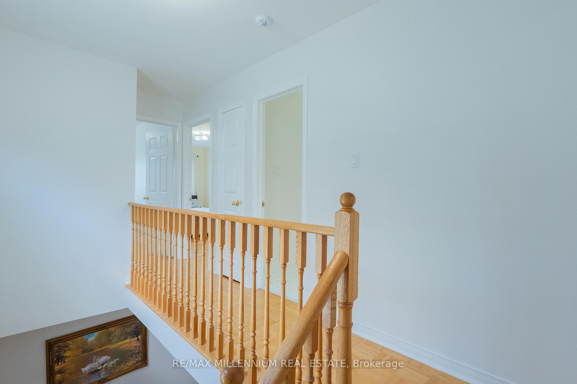 Photo 45 of 90 Ronan Crescent, Vaughan, Sonoma Heights — HOMEH