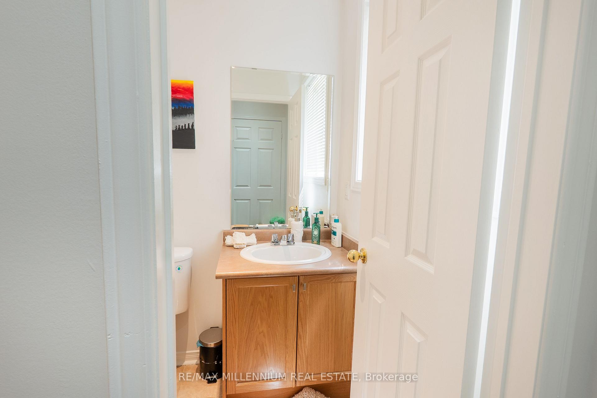 Photo 49 of 90 Ronan Crescent, Vaughan, Sonoma Heights — HOMEH