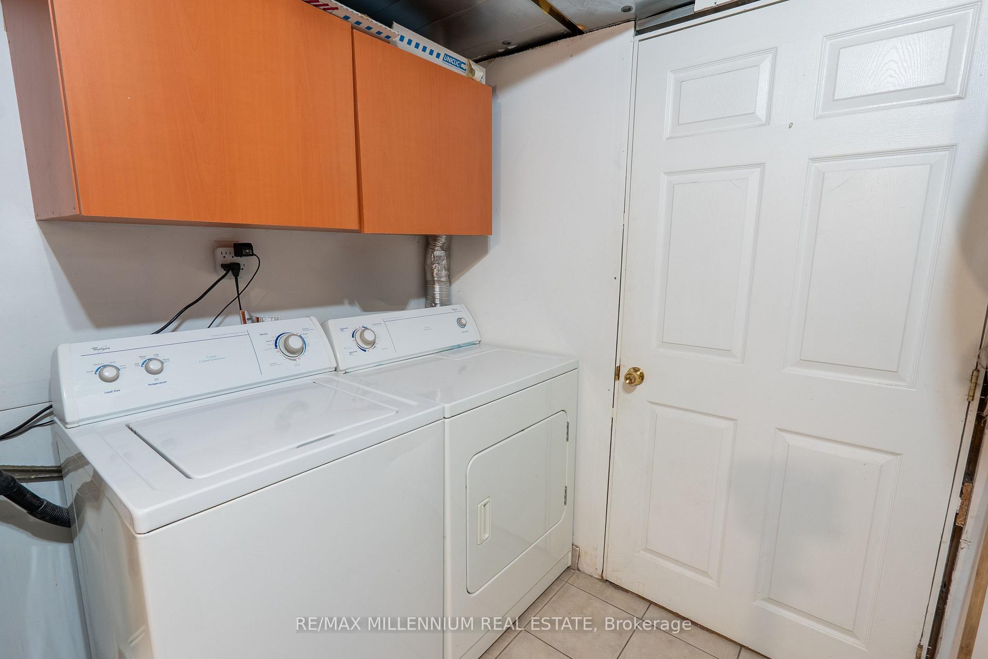 Photo 55 of 90 Ronan Crescent, Vaughan, Sonoma Heights — HOMEH