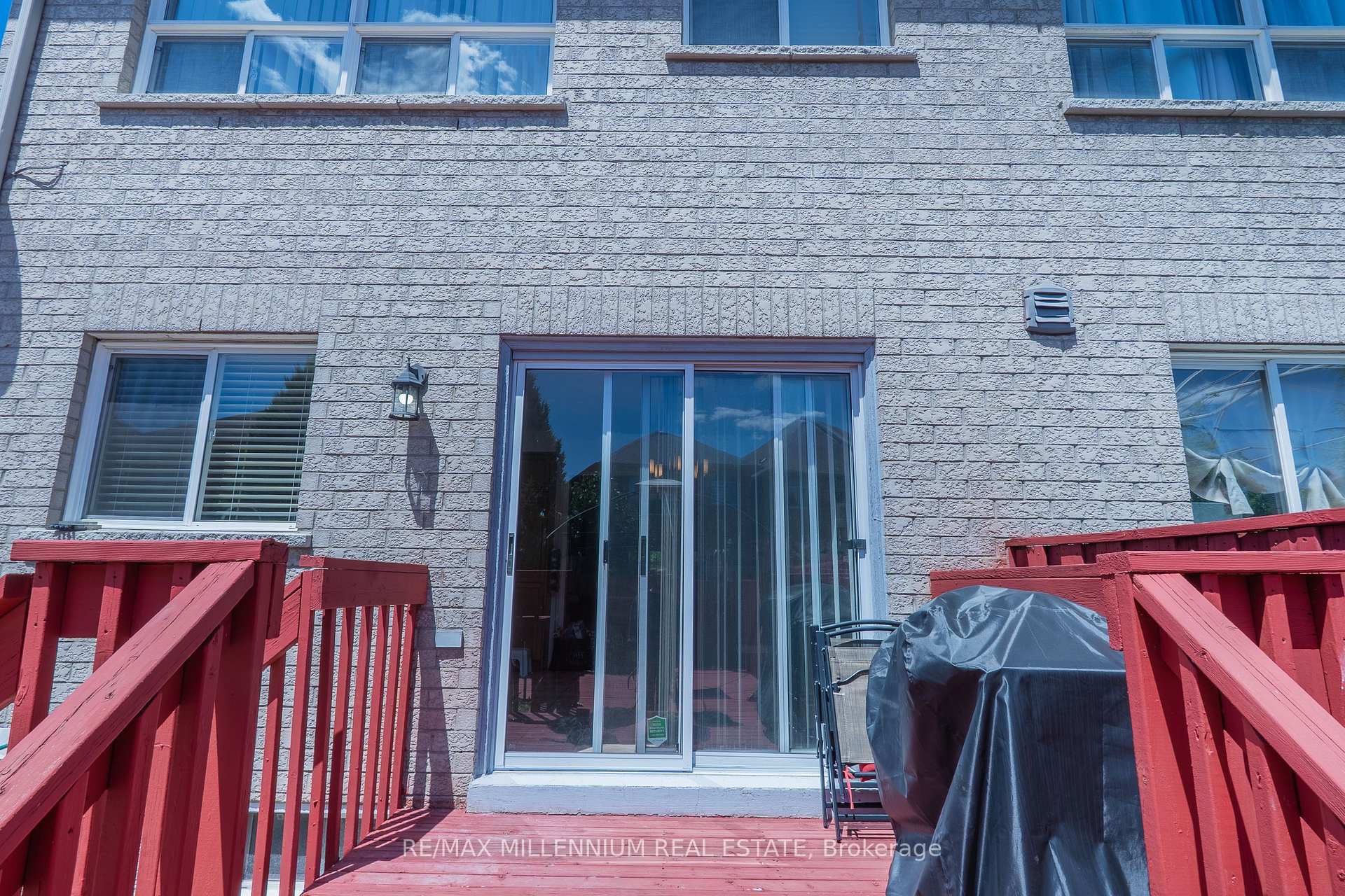 Photo 57 of 90 Ronan Crescent, Vaughan, Sonoma Heights — HOMEH