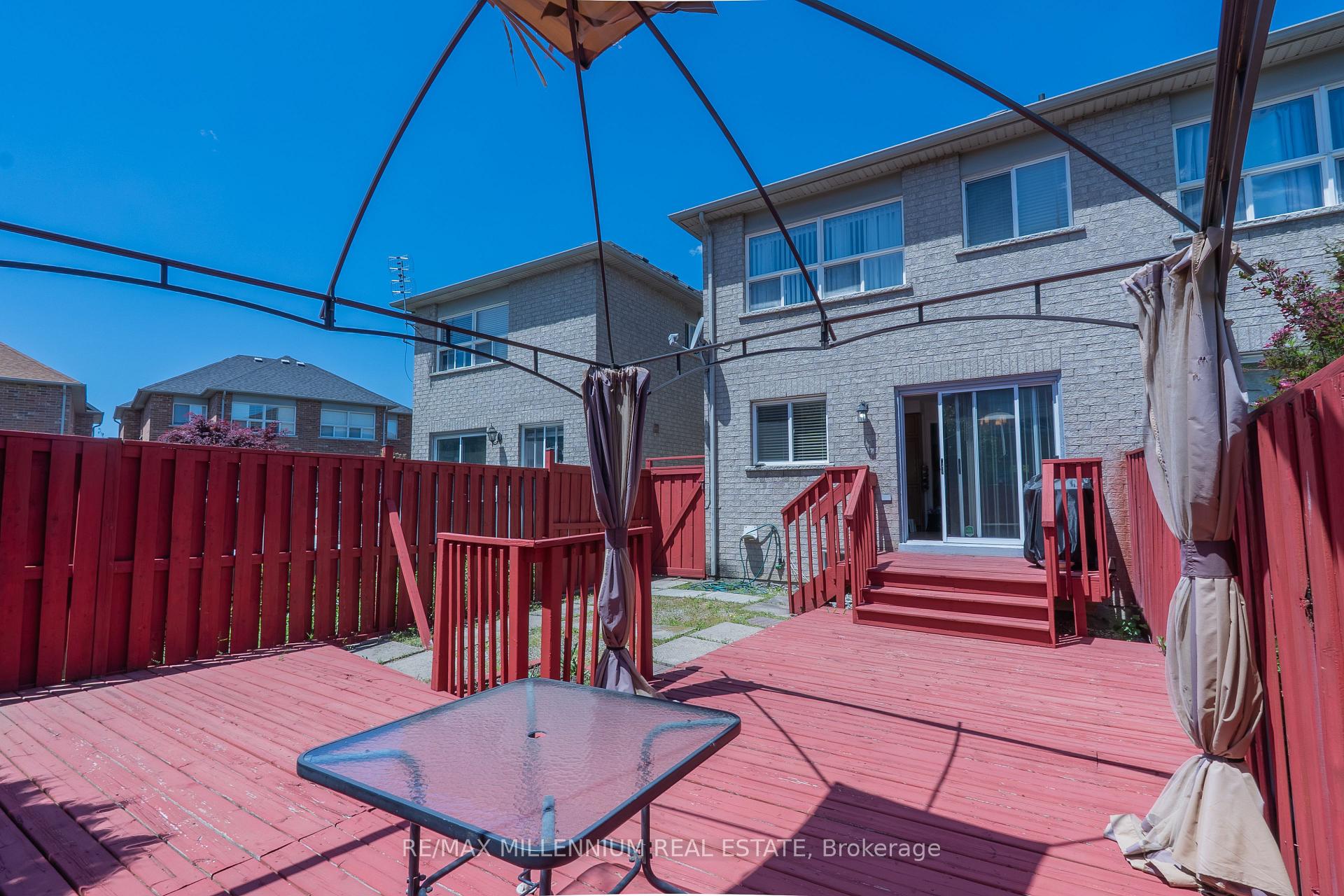 Photo 59 of 90 Ronan Crescent, Vaughan, Sonoma Heights — HOMEH