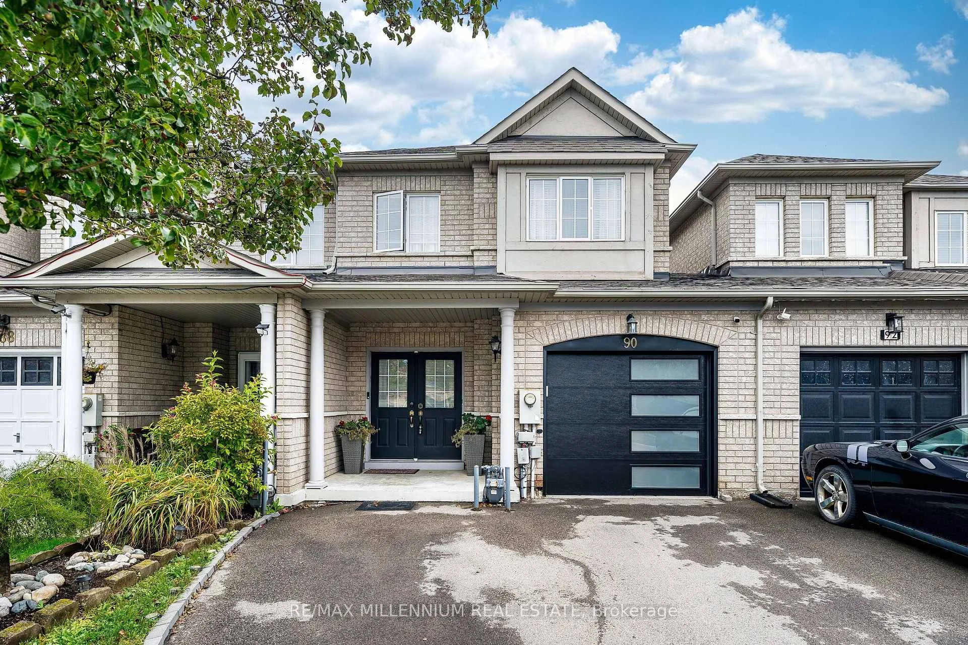 Photo of 90 Ronan Crescent