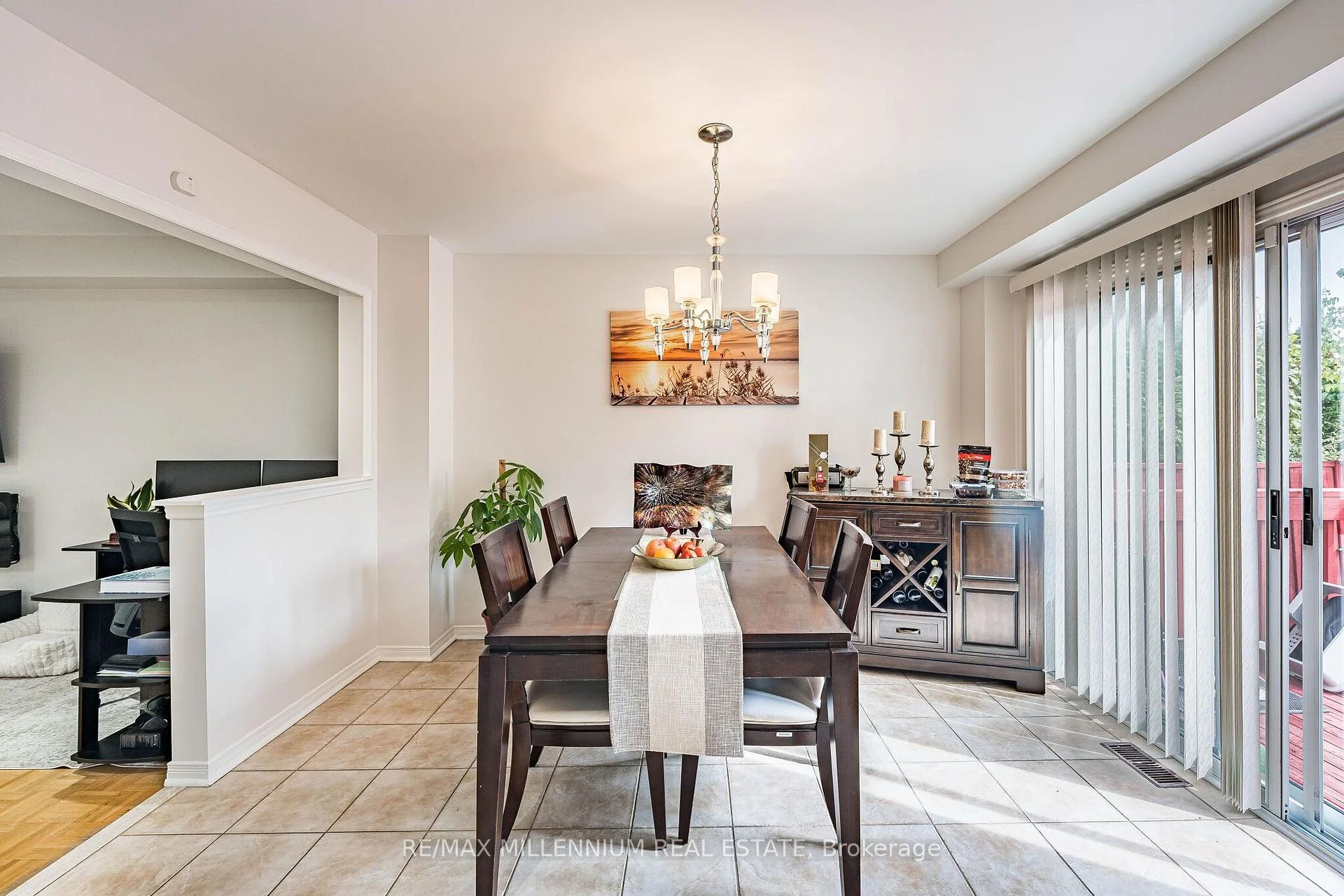 Photo 30 of 90 Ronan Crescent, Vaughan, Sonoma Heights — HOMEH