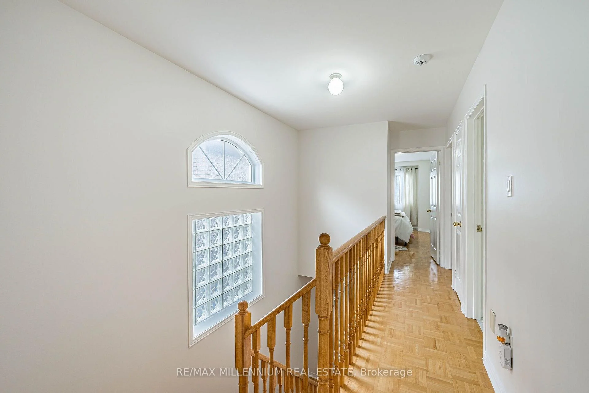 Photo 44 of 90 Ronan Crescent, Vaughan, Sonoma Heights — HOMEH