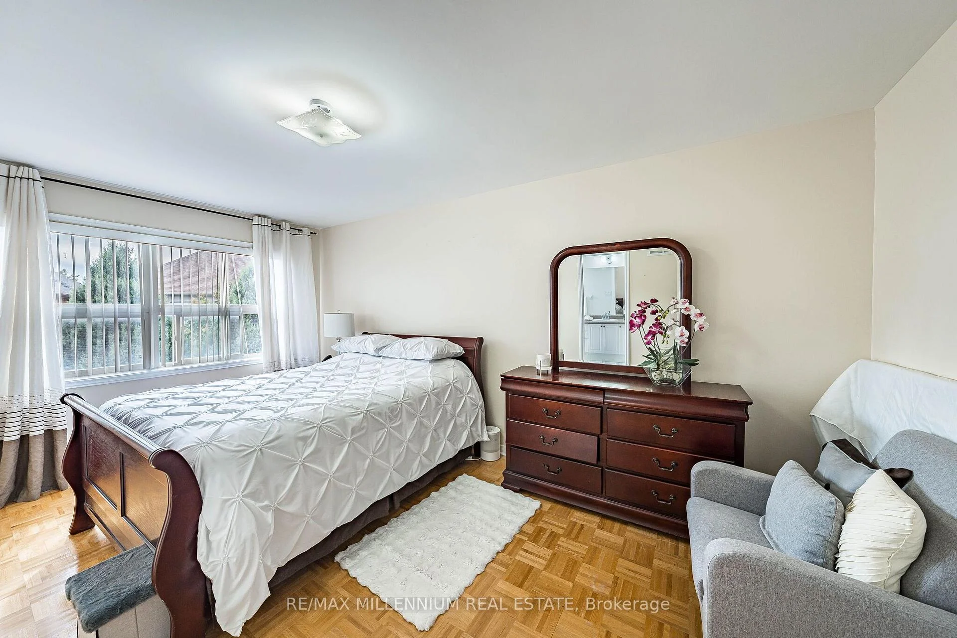 Photo 50 of 90 Ronan Crescent, Vaughan, Sonoma Heights — HOMEH