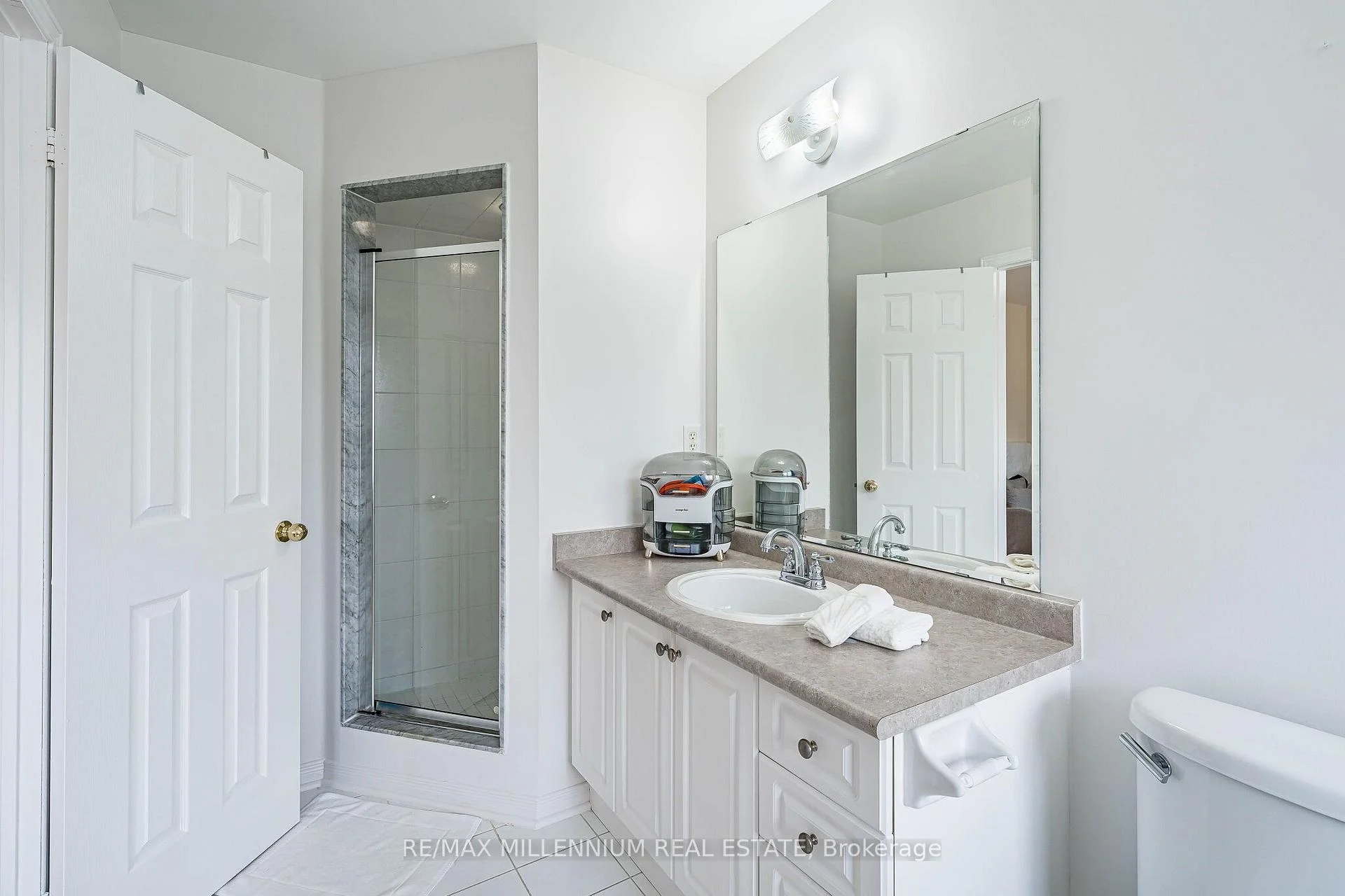 Photo 62 of 90 Ronan Crescent, Vaughan, Sonoma Heights — HOMEH
