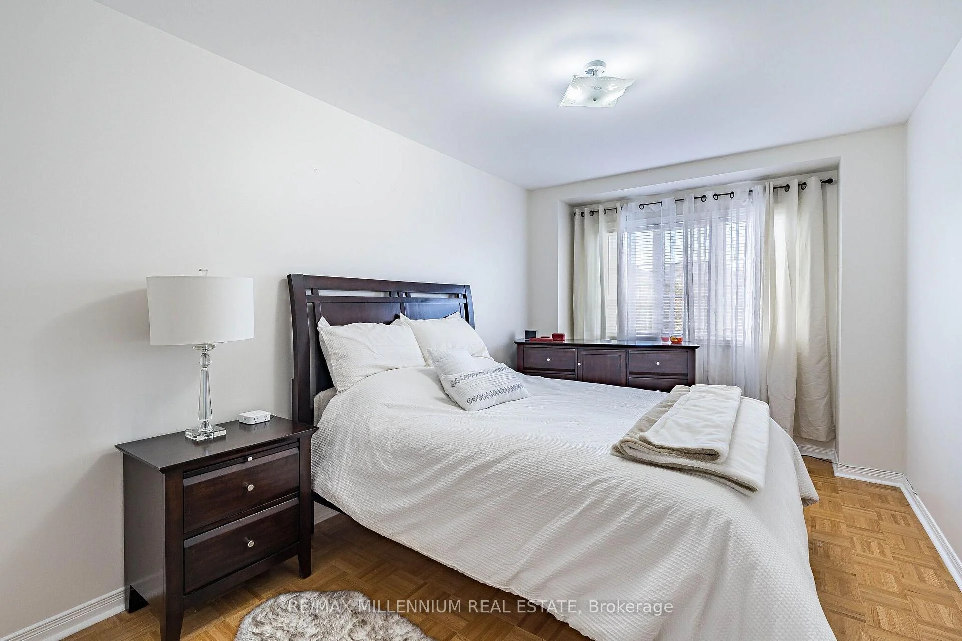 Photo 63 of 90 Ronan Crescent, Vaughan, Sonoma Heights — HOMEH