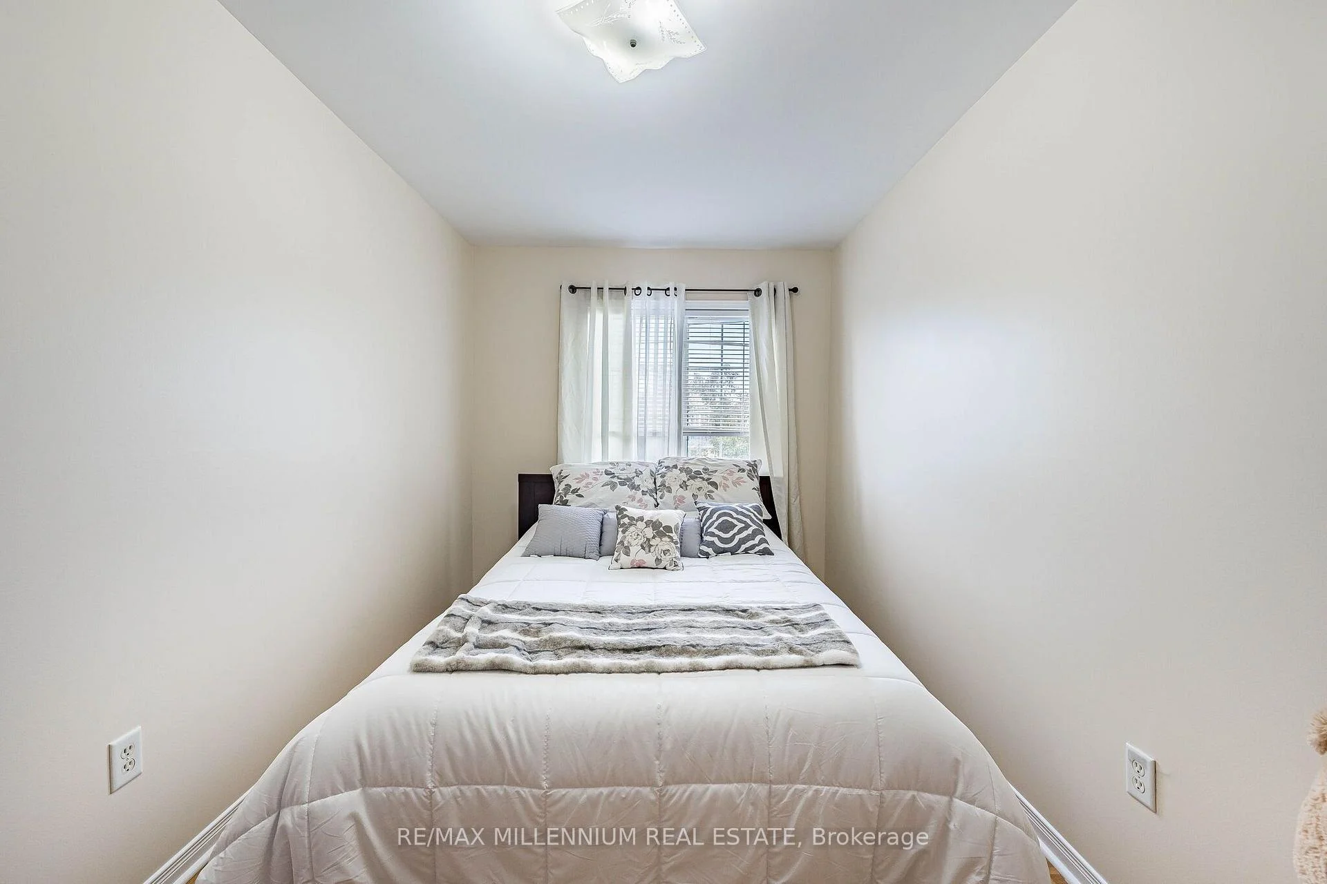 Photo 65 of 90 Ronan Crescent, Vaughan, Sonoma Heights — HOMEH