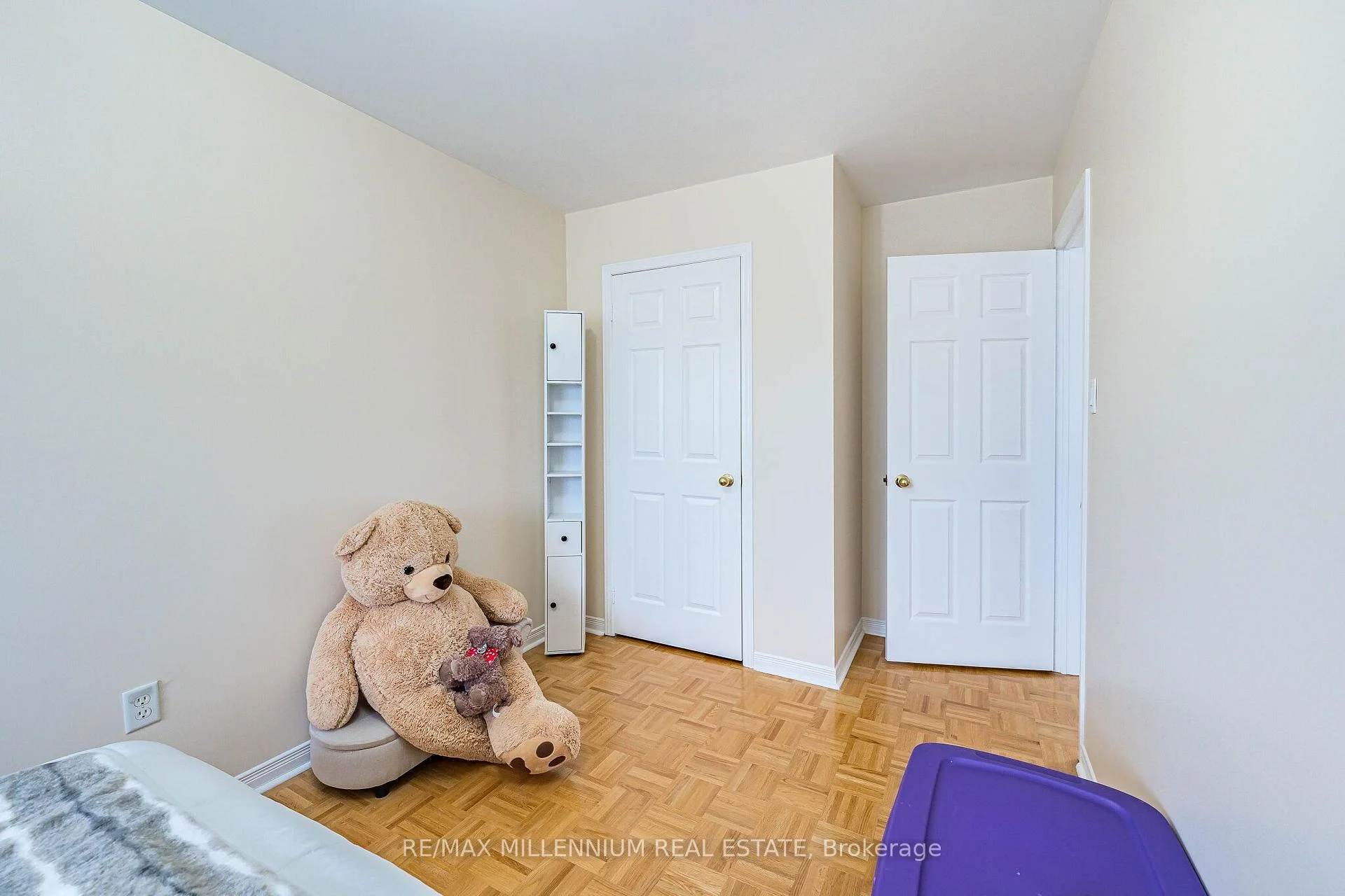 Photo 66 of 90 Ronan Crescent, Vaughan, Sonoma Heights — HOMEH