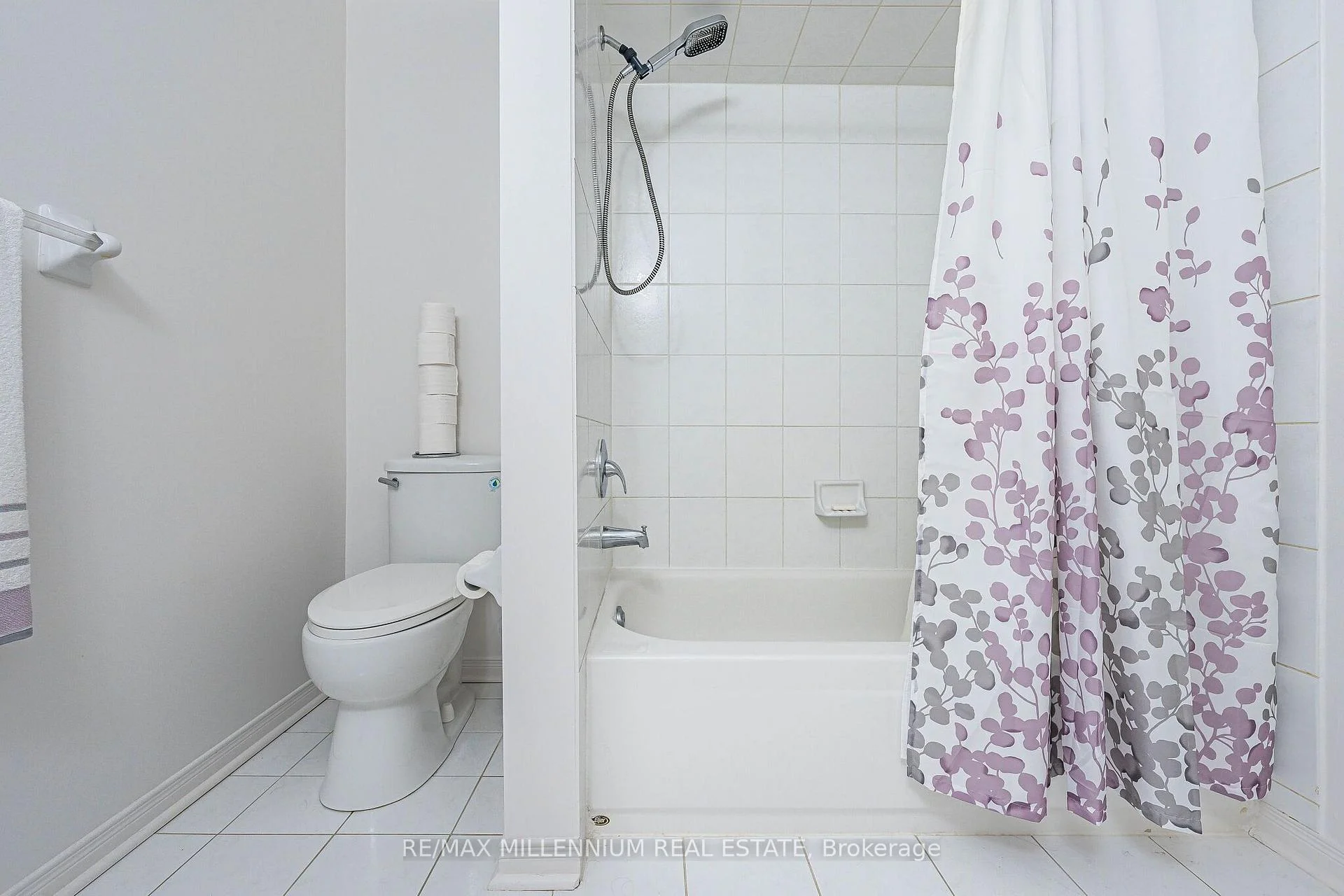 Photo 69 of 90 Ronan Crescent, Vaughan, Sonoma Heights — HOMEH