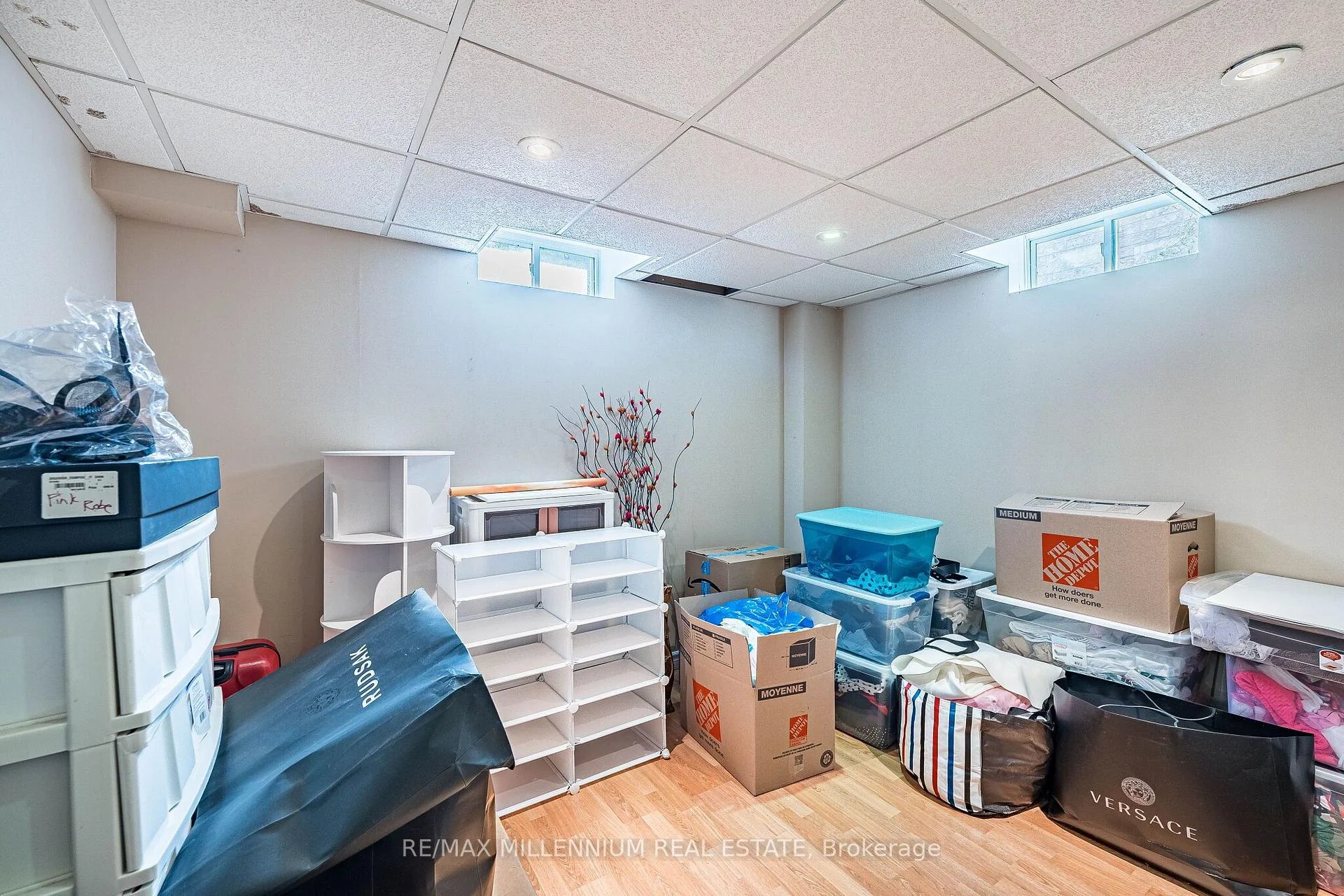 Photo 74 of 90 Ronan Crescent, Vaughan, Sonoma Heights — HOMEH
