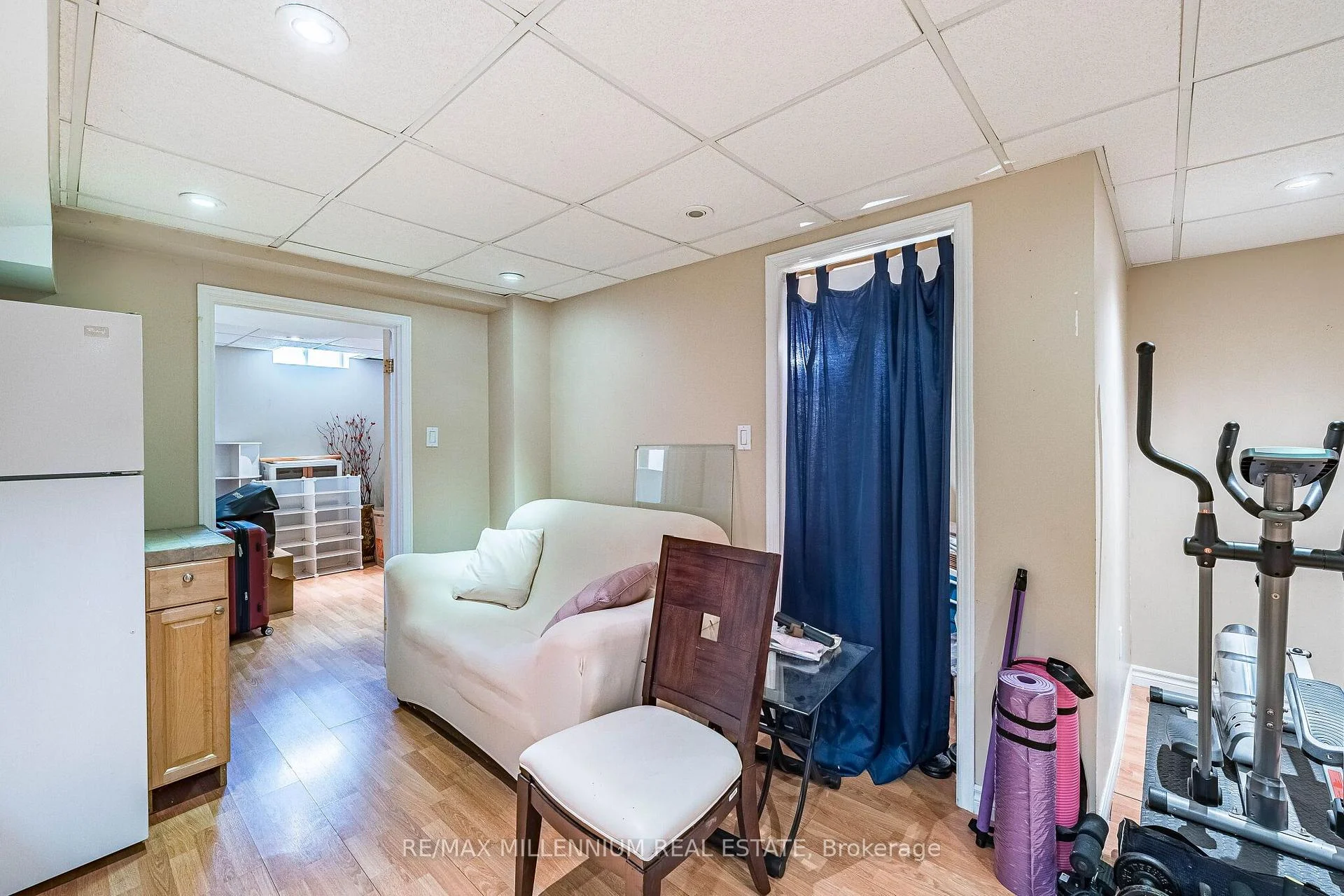 Photo 75 of 90 Ronan Crescent, Vaughan, Sonoma Heights — HOMEH