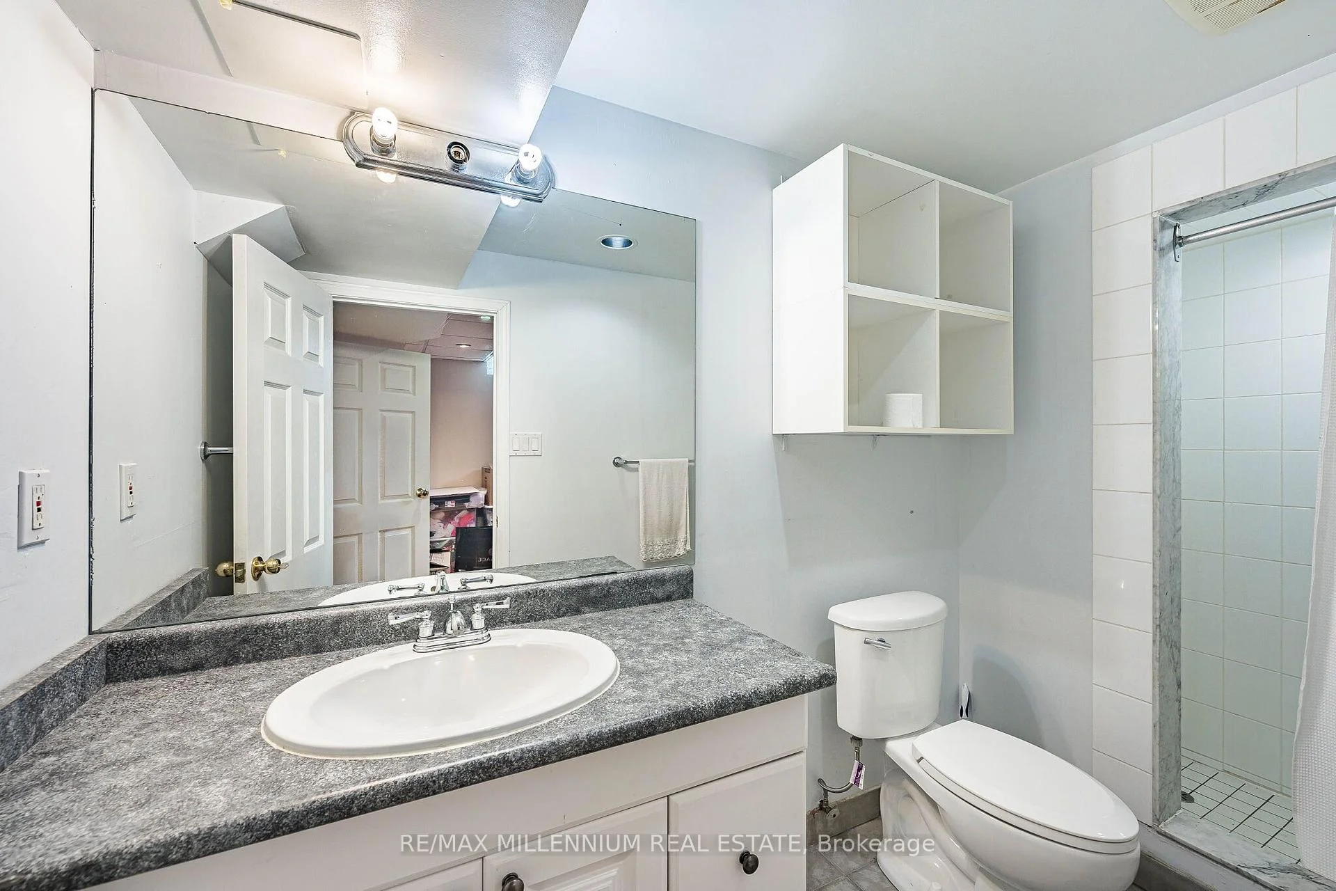 Photo 76 of 90 Ronan Crescent, Vaughan, Sonoma Heights — HOMEH