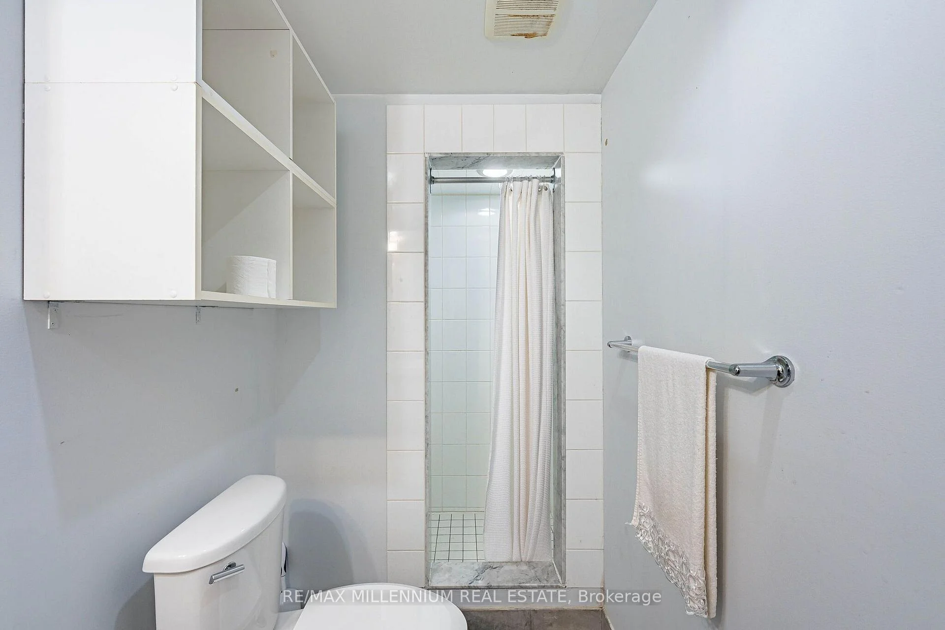 Photo 77 of 90 Ronan Crescent, Vaughan, Sonoma Heights — HOMEH