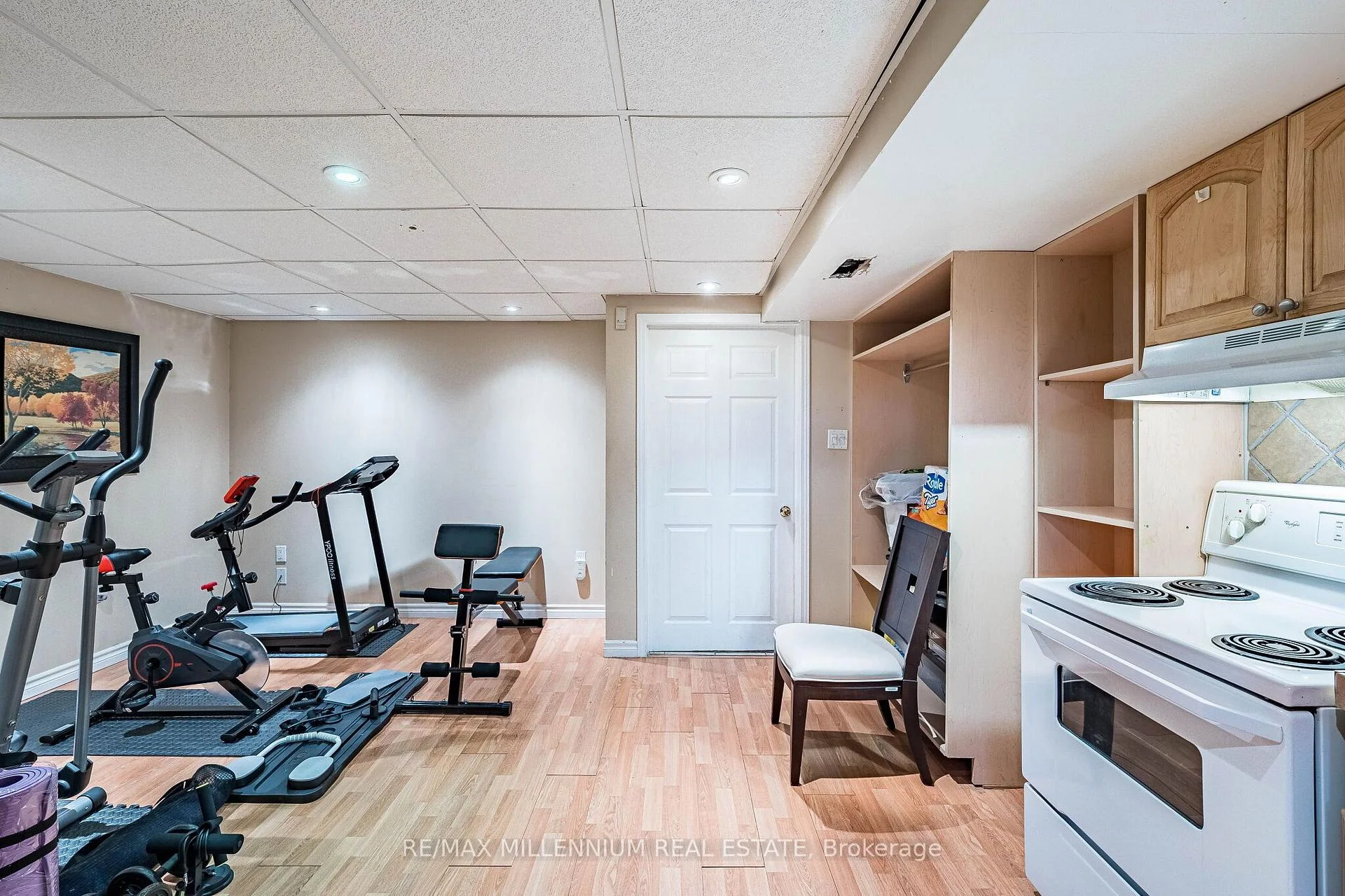 Photo 78 of 90 Ronan Crescent, Vaughan, Sonoma Heights — HOMEH