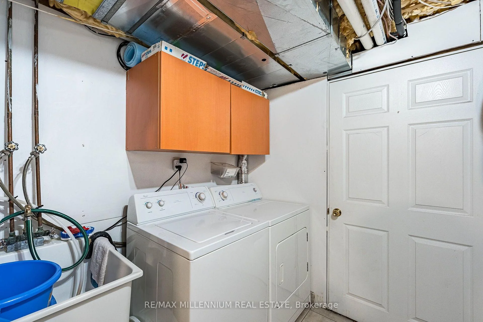 Photo 79 of 90 Ronan Crescent, Vaughan, Sonoma Heights — HOMEH