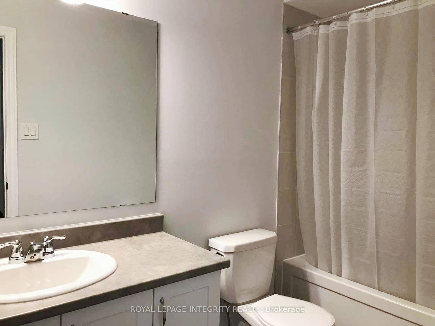 Photo 10 of 705 Logperch Circle, Ottawa, Barrhaven - Half Moon Bay — HOMEH
