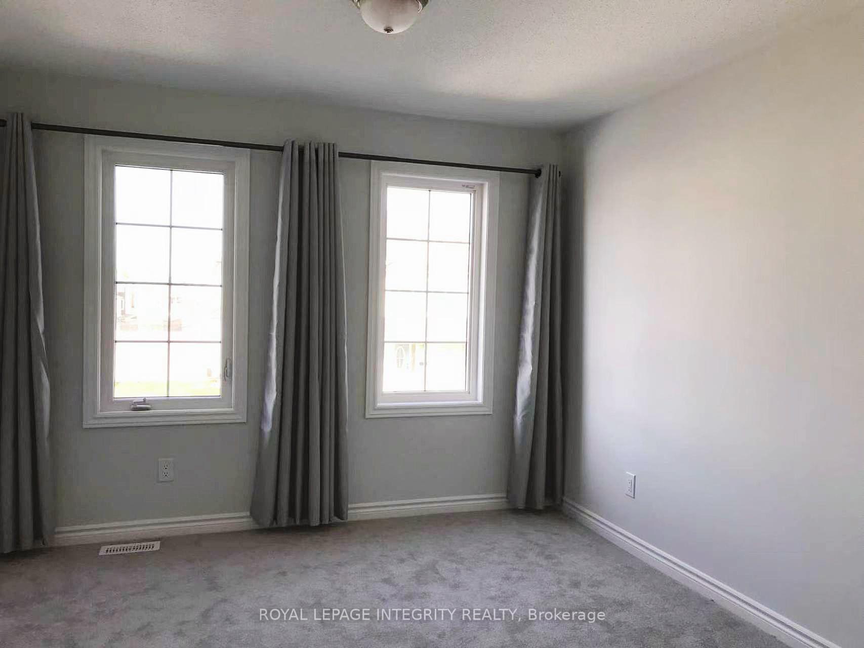 Photo 11 of 705 Logperch Circle, Ottawa, Barrhaven - Half Moon Bay — HOMEH