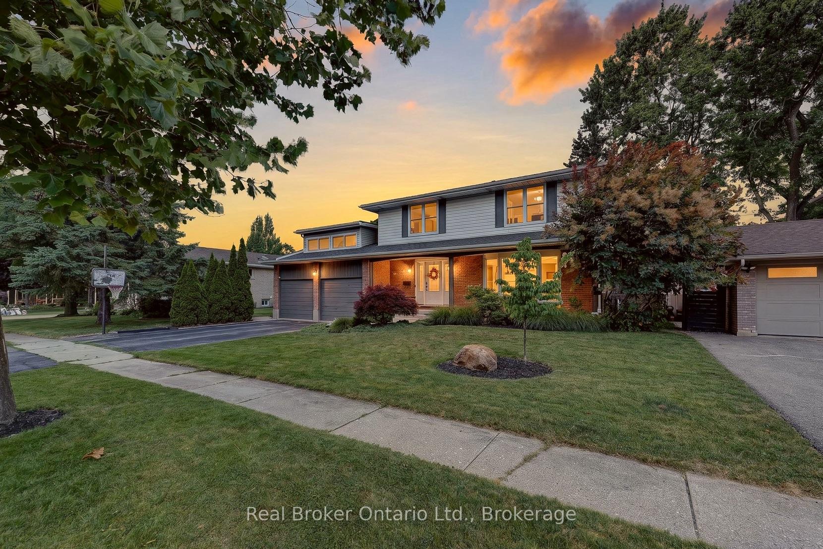 Photo of 5 Gardiner Place
