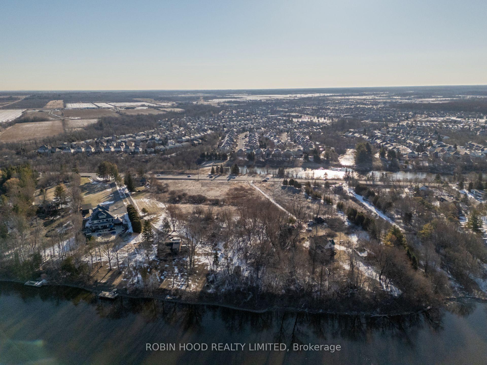 Photo 6 of 572 River Road, Ottawa, South of Fallowfield Road — HOMEH