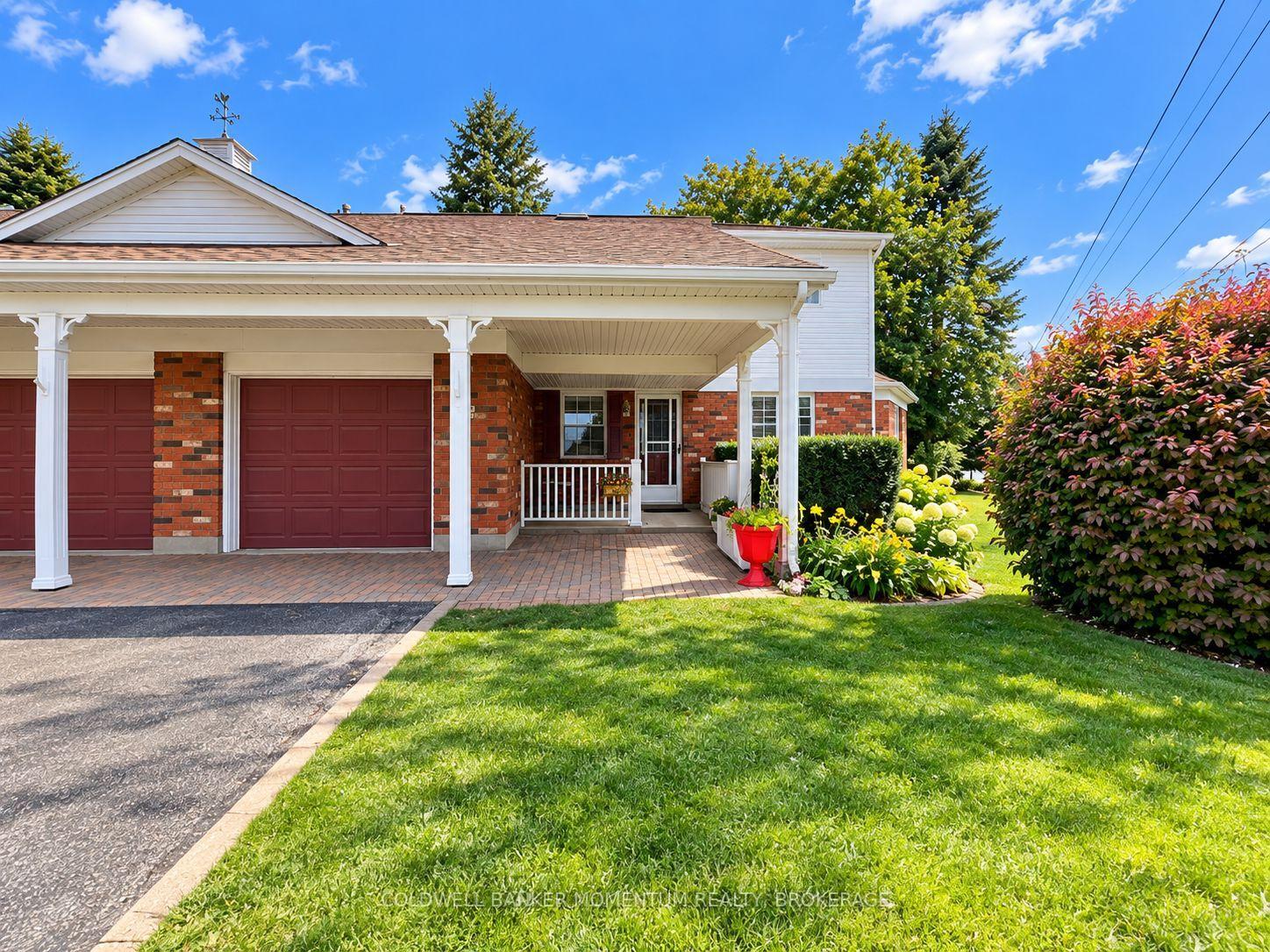 Photo of Unit 1, 4114 Butternut Court