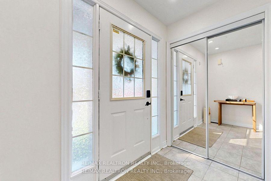 Photo 15 of 54 Panama Place, Brampton, Bram East — HOMEH
