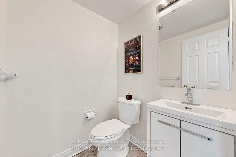 Photo 17 of 54 Panama Place, Brampton, Bram East — HOMEH