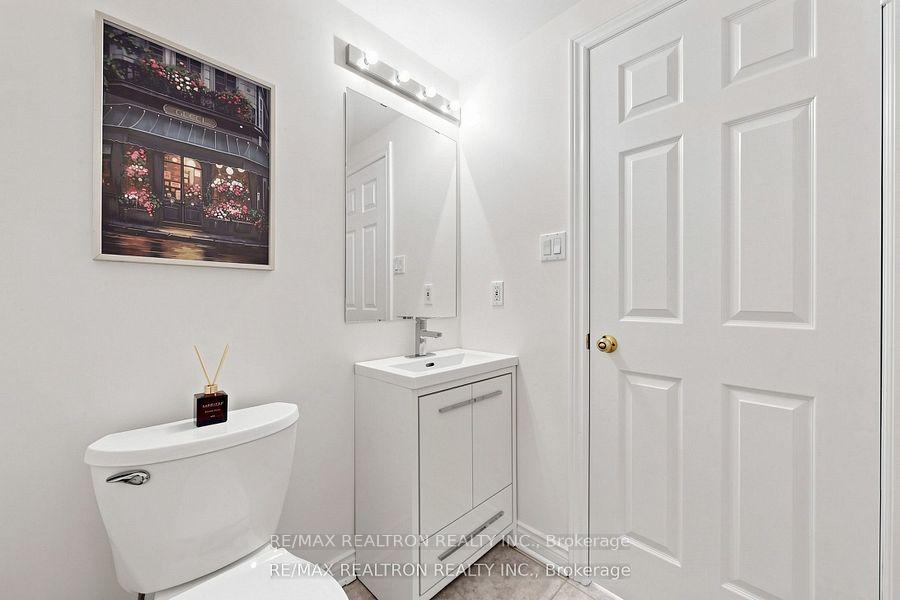 Photo 18 of 54 Panama Place, Brampton, Bram East — HOMEH