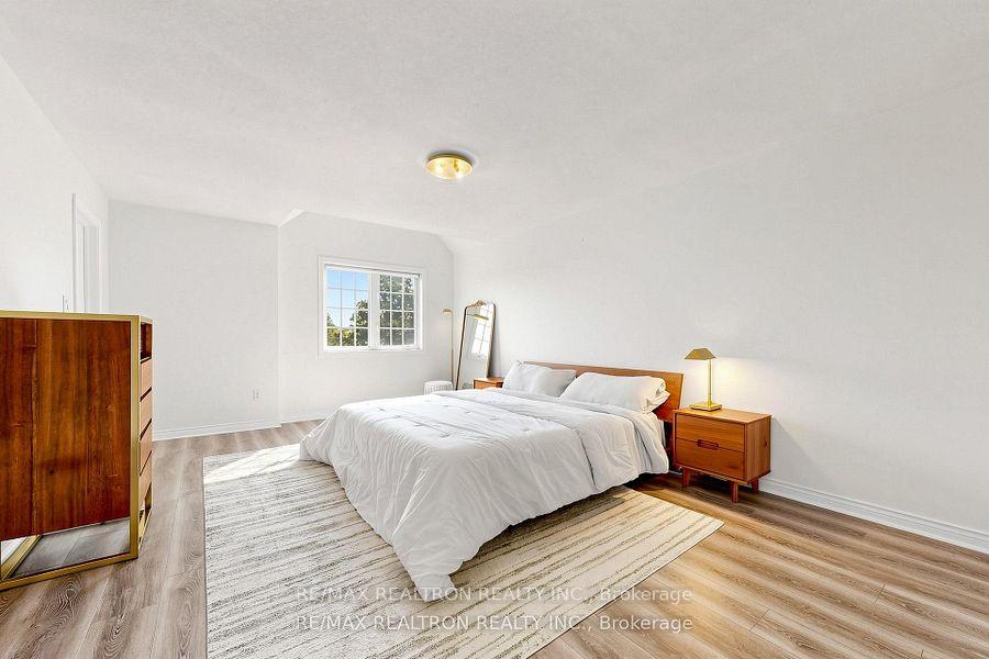 Photo 21 of 54 Panama Place, Brampton, Bram East — HOMEH