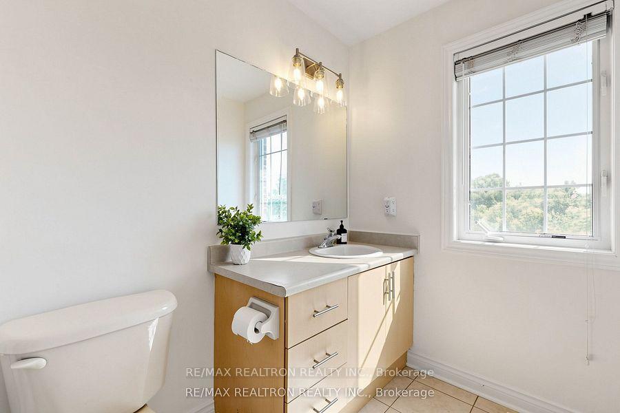 Photo 25 of 54 Panama Place, Brampton, Bram East — HOMEH