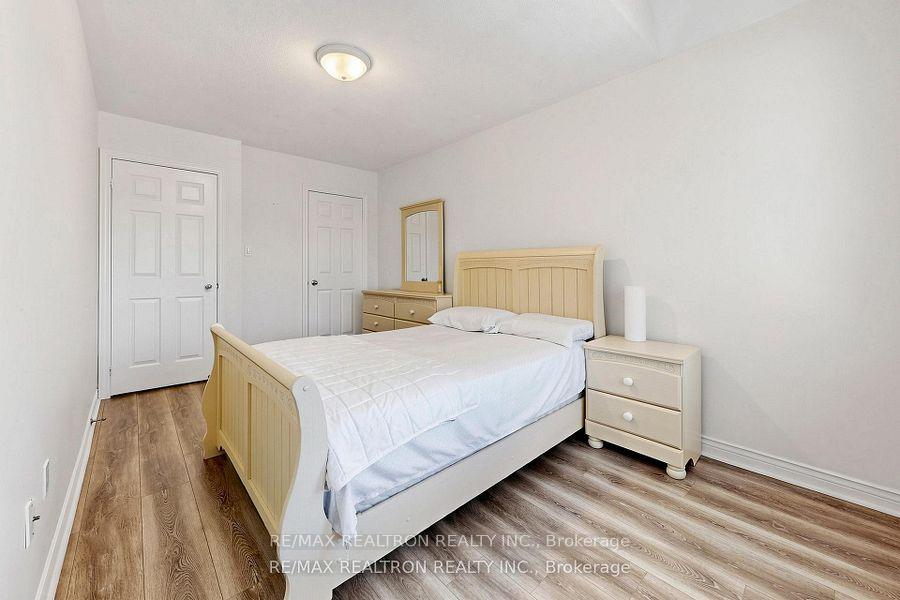 Photo 29 of 54 Panama Place, Brampton, Bram East — HOMEH