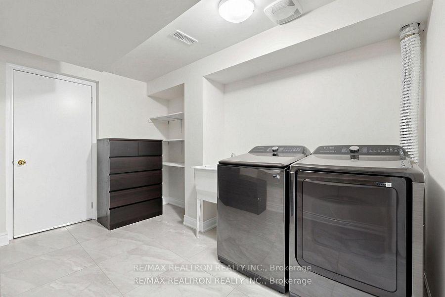 Photo 39 of 54 Panama Place, Brampton, Bram East — HOMEH