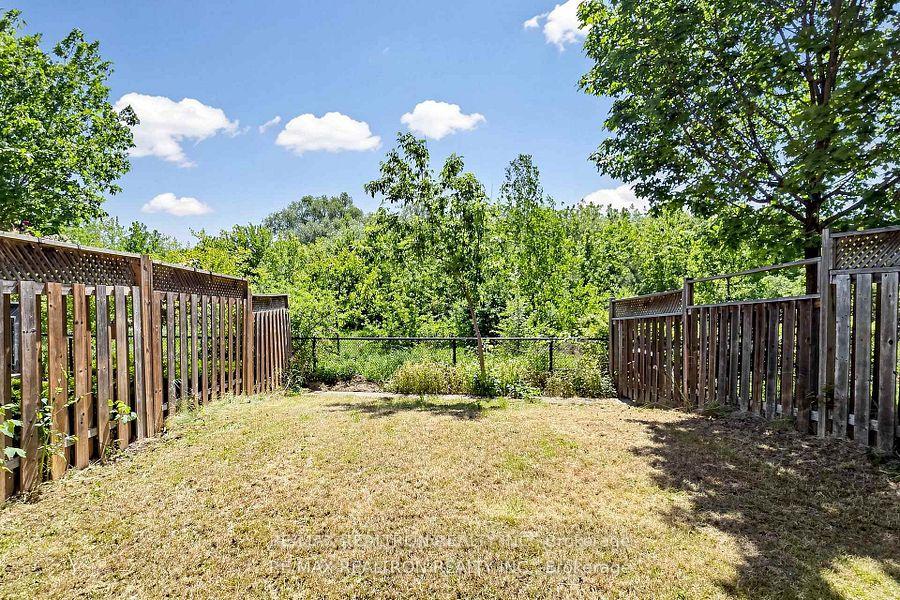 Photo 45 of 54 Panama Place, Brampton, Bram East — HOMEH