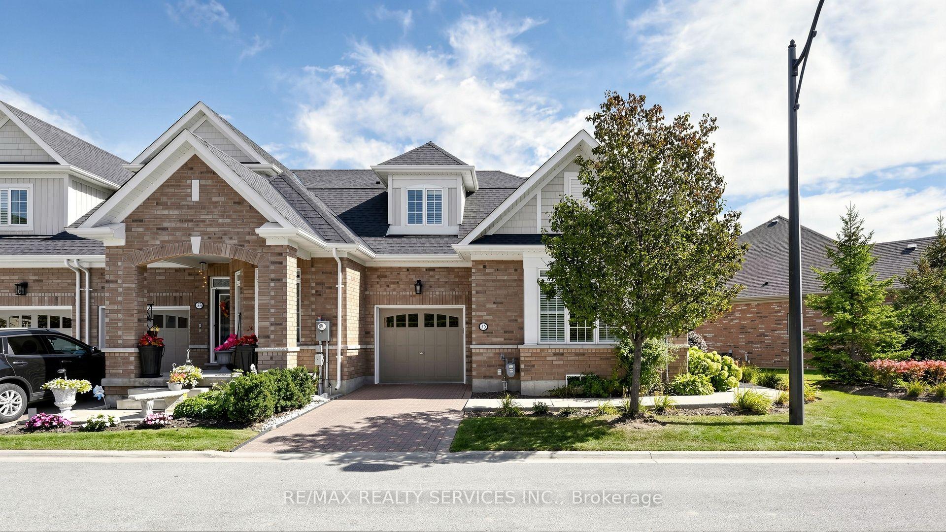 Photo 2 of Unit 4, 35 Lobelia Street, Brampton, Sandringham-Wellington — HOMEH