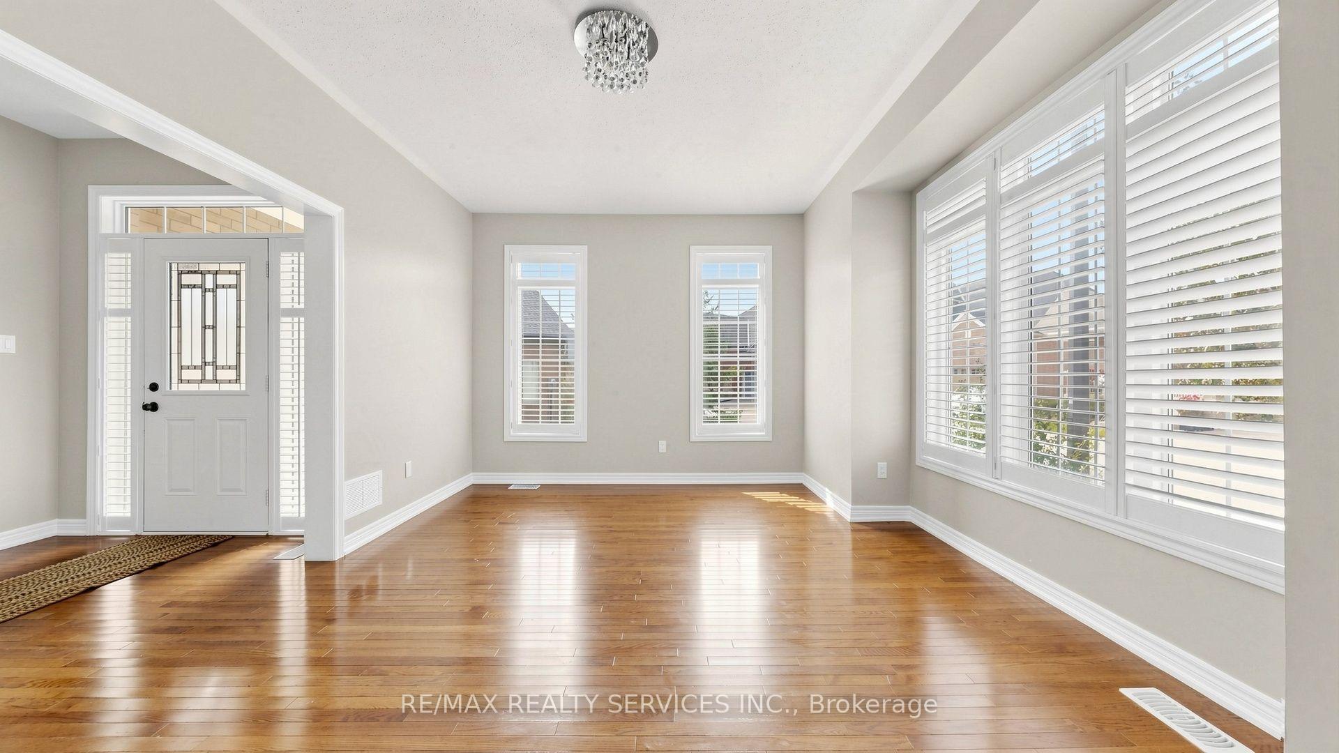 Photo 3 of Unit 4, 35 Lobelia Street, Brampton, Sandringham-Wellington — HOMEH